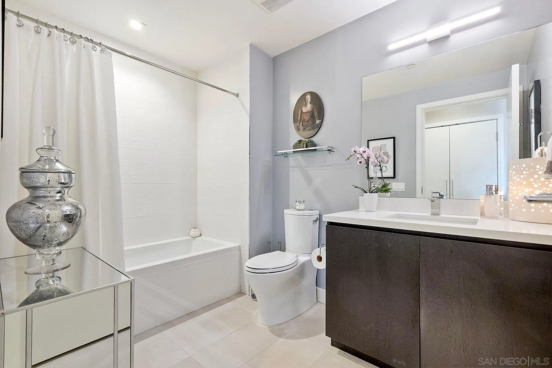 https://cdn.realtyfeed.com/cdn/127/250024412/be467de78afd804745167fdc7b37547d.webp