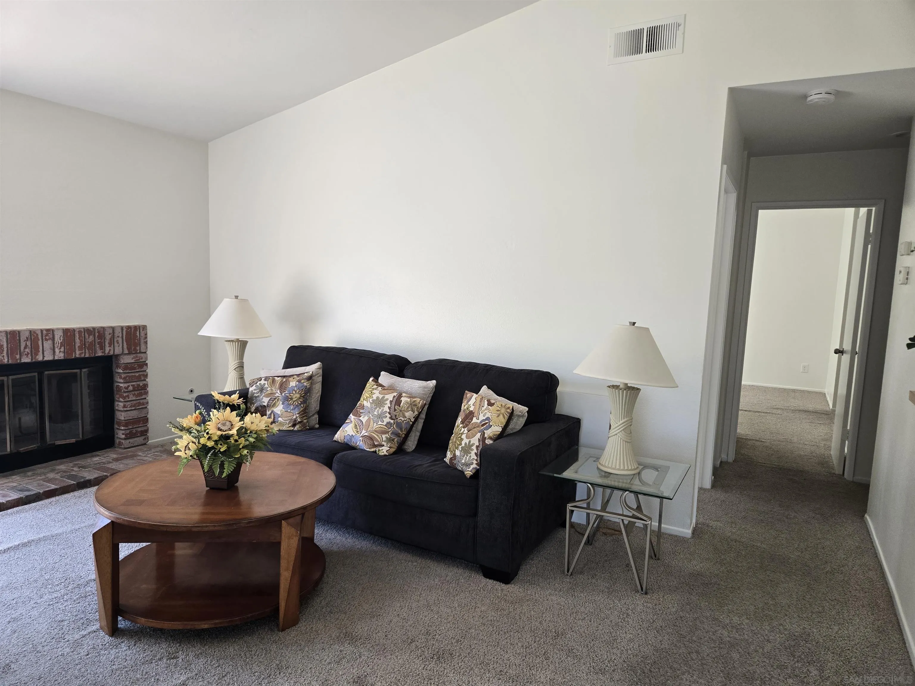 Photo #17: 250024458 Listing: Photo #17