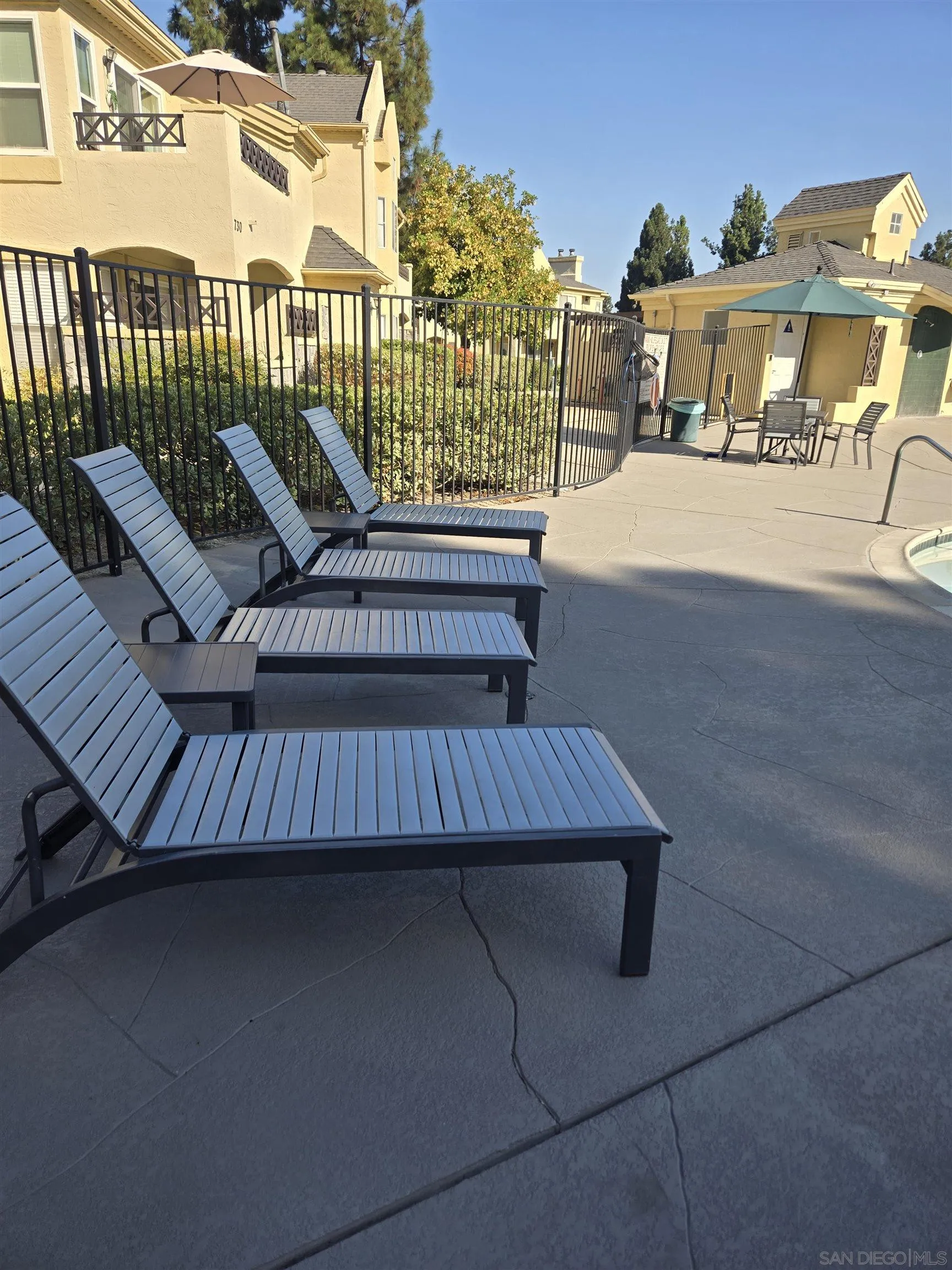 Photo #47: 250024458 Listing: Photo #47