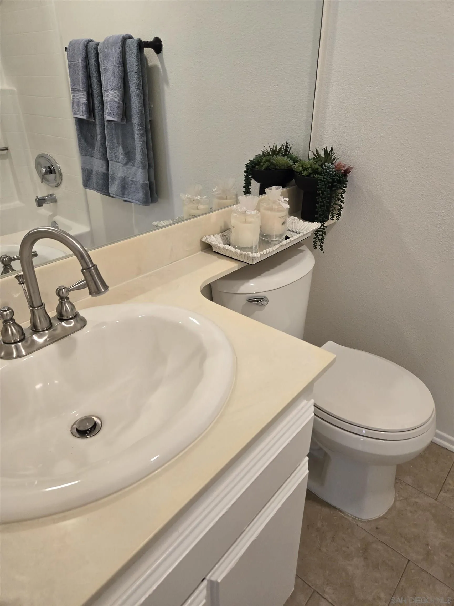 Photo #38: 250024458 Listing: Photo #38