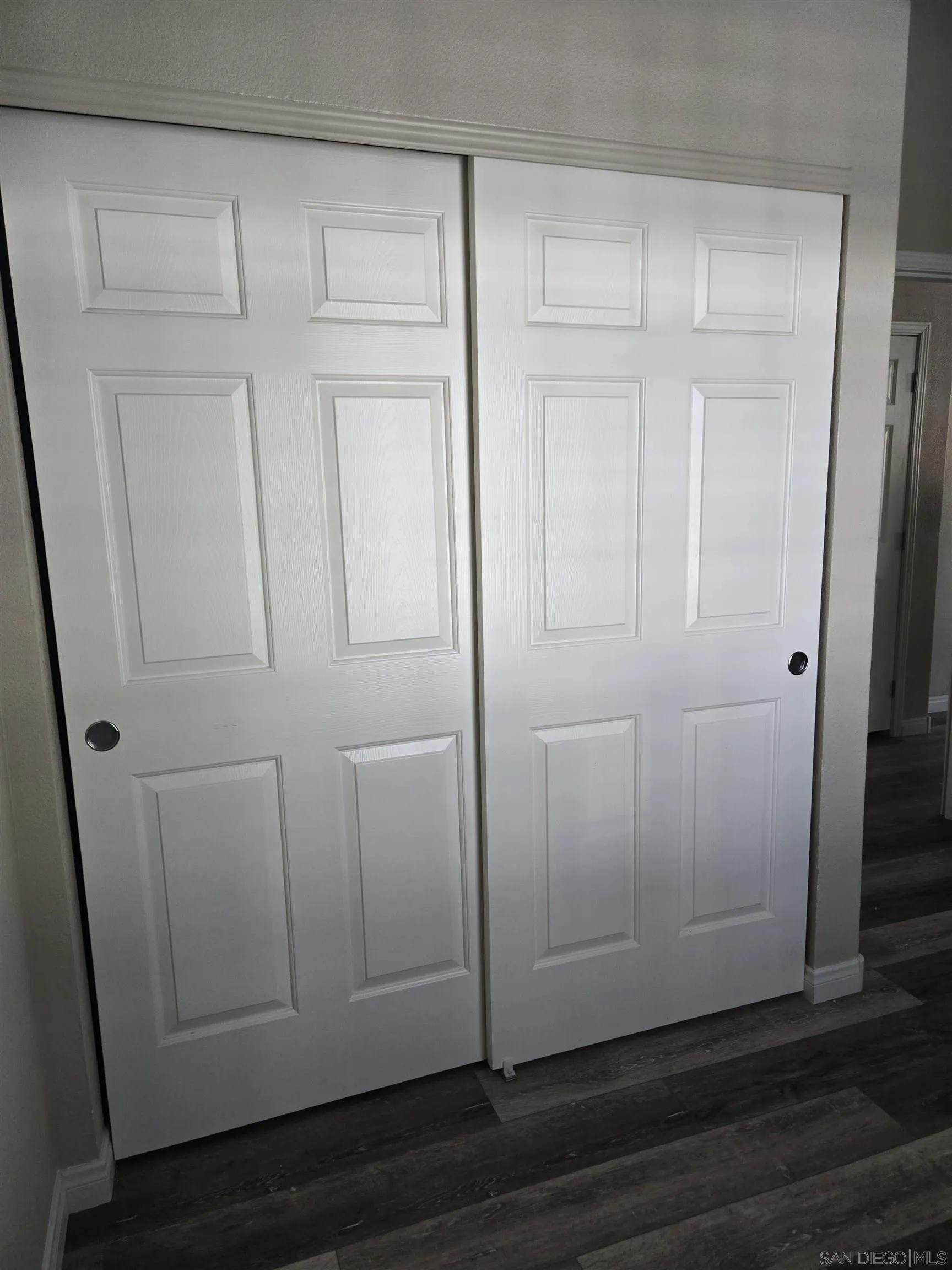 Photo #29: 250024458 Listing: Photo #29