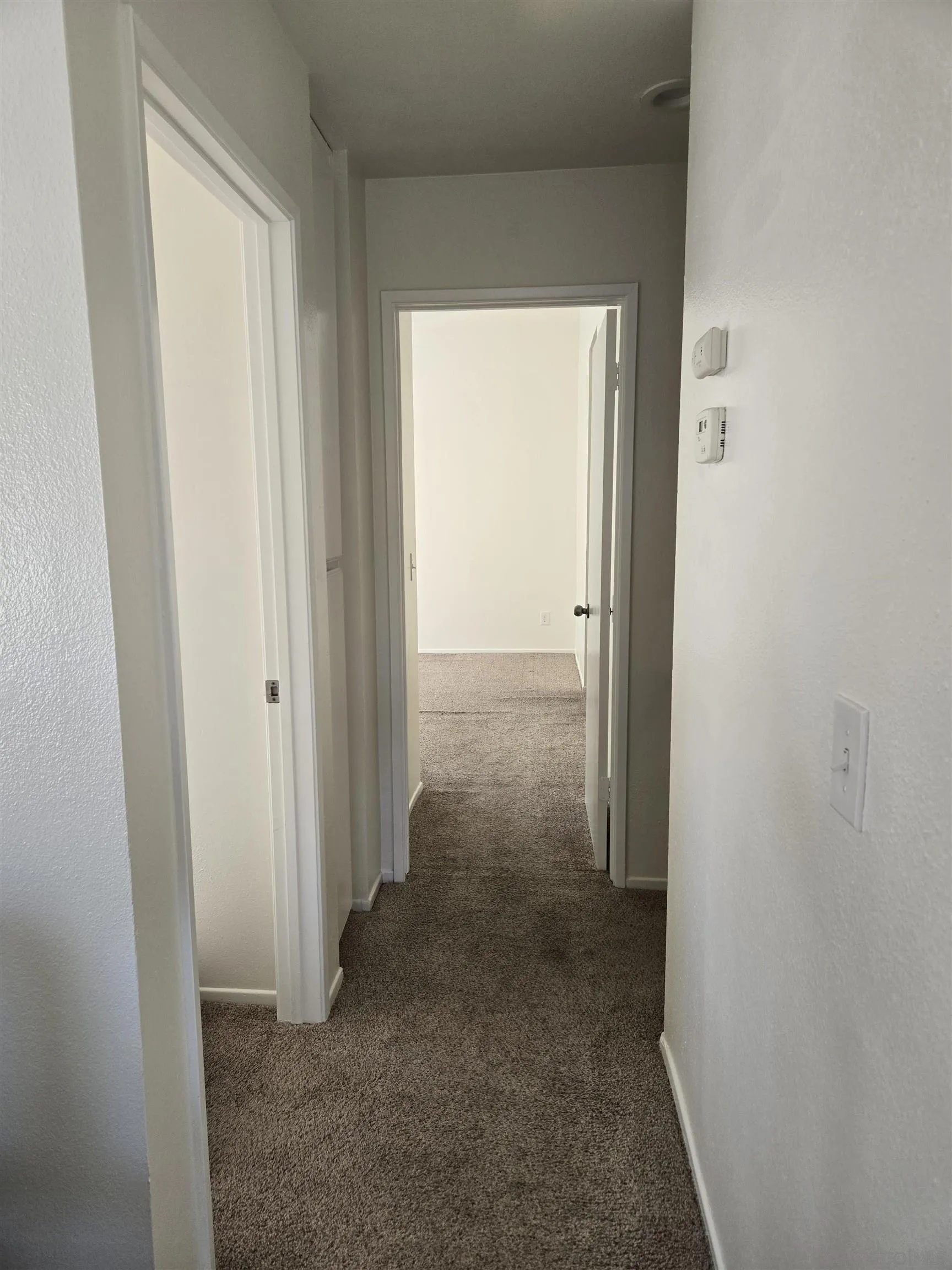Photo #32: 250024458 Listing: Photo #32