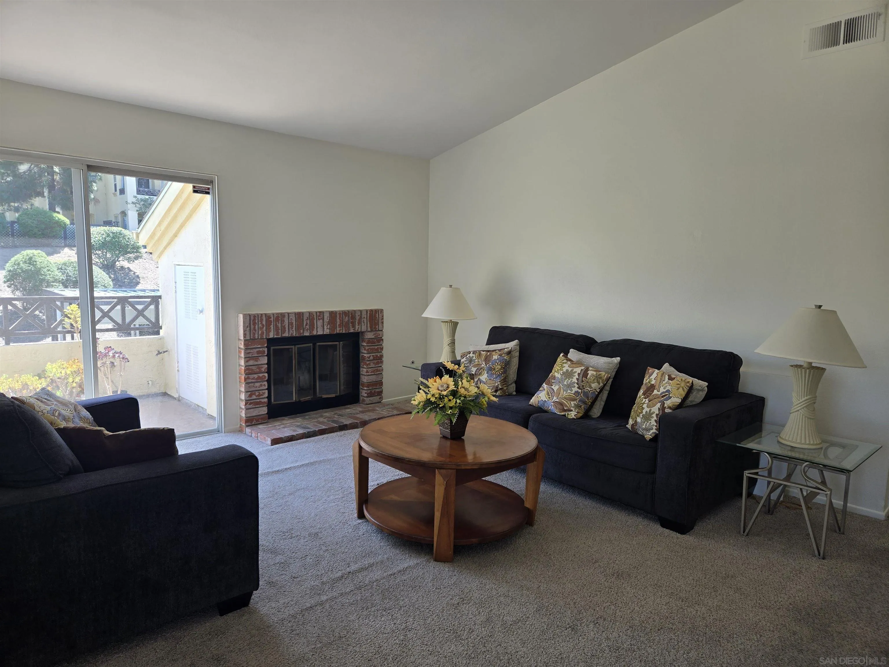 Photo #20: 250024458 Listing: Photo #20
