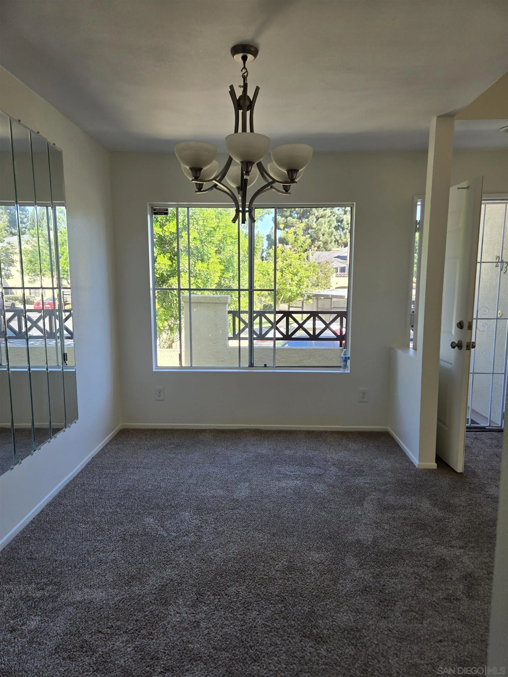 Photo #22: 250024458 Listing: Photo #22