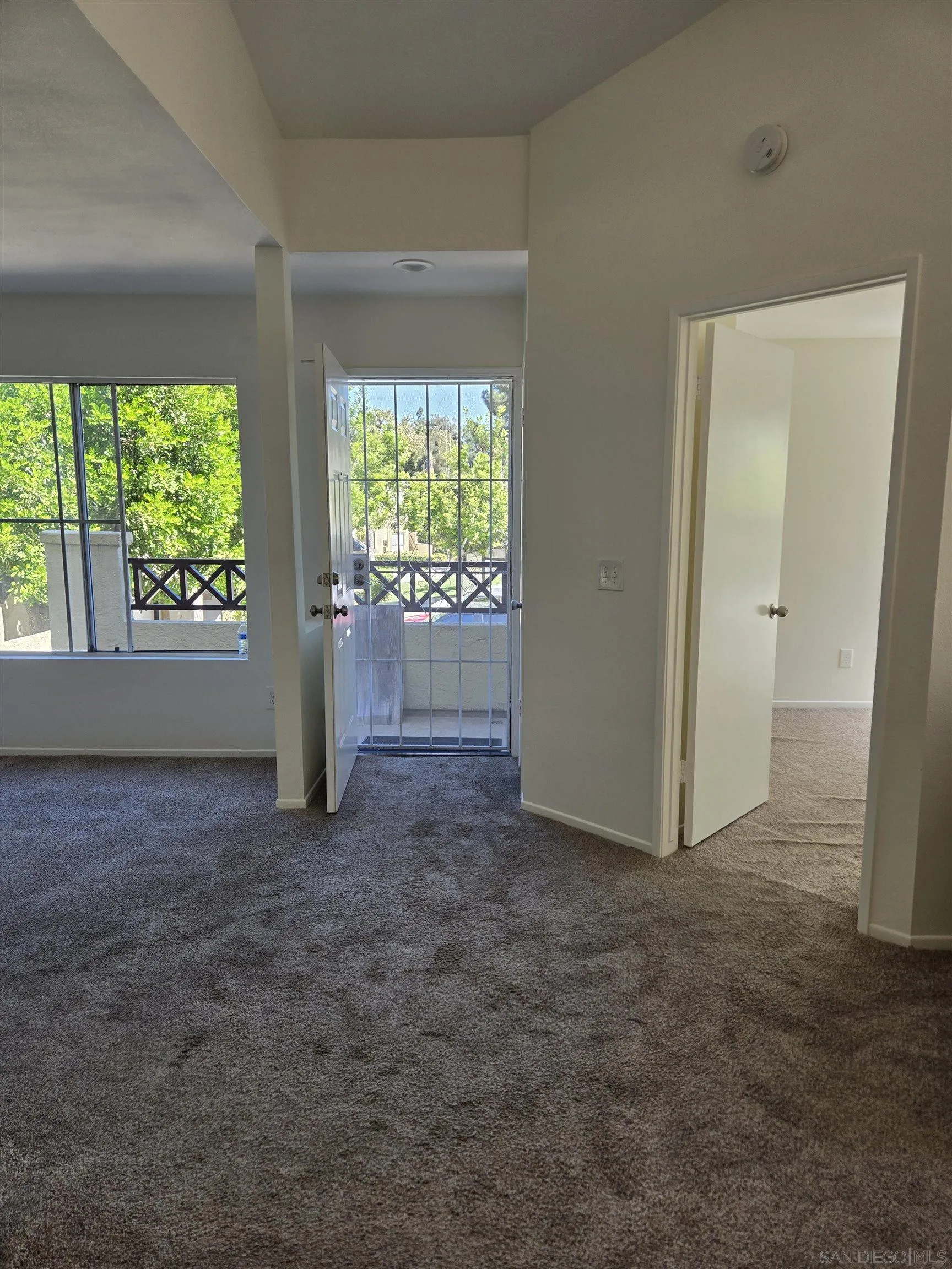 Photo #25: 250024458 Listing: Photo #25
