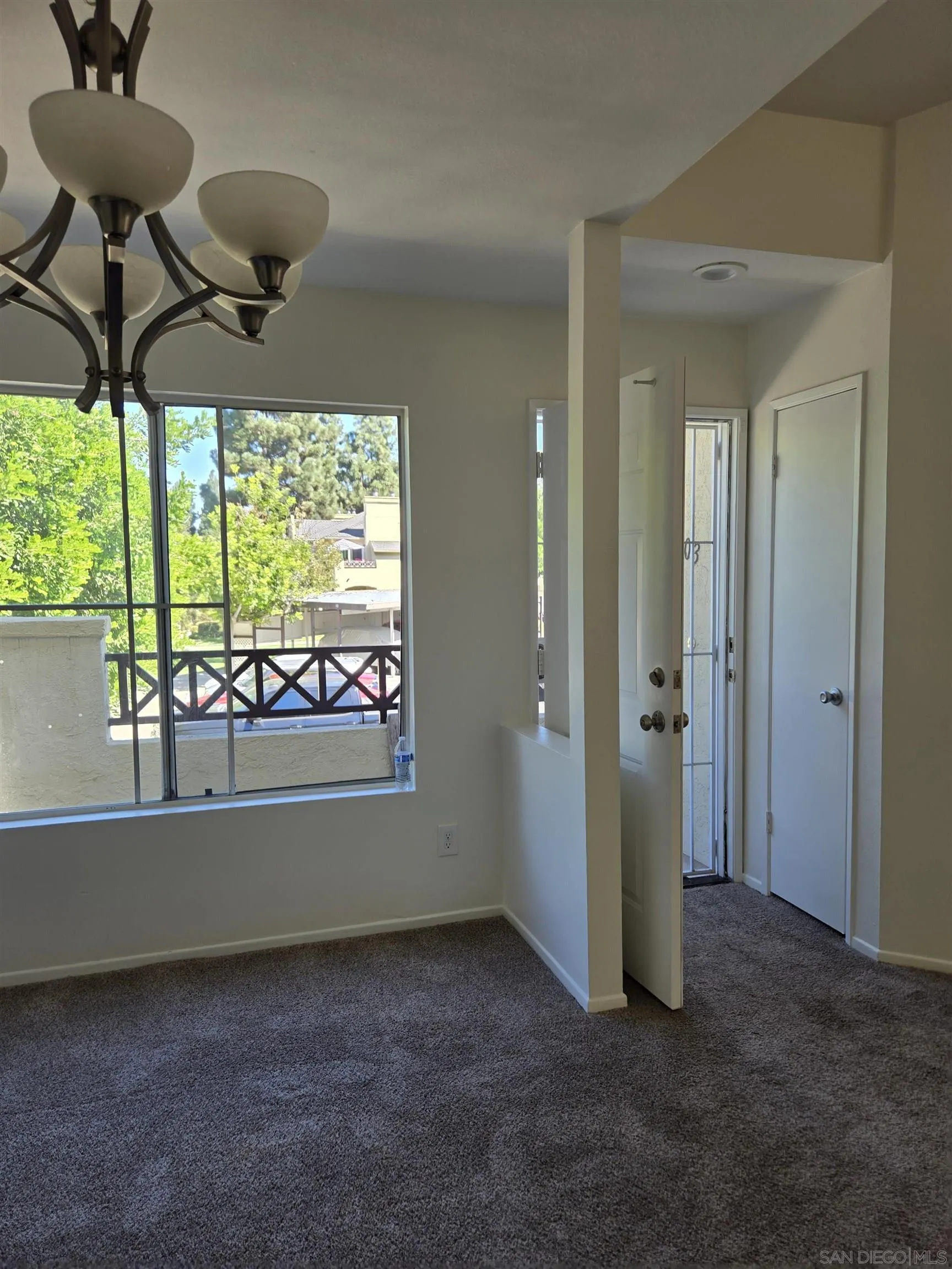 Photo #21: 250024458 Listing: Photo #21
