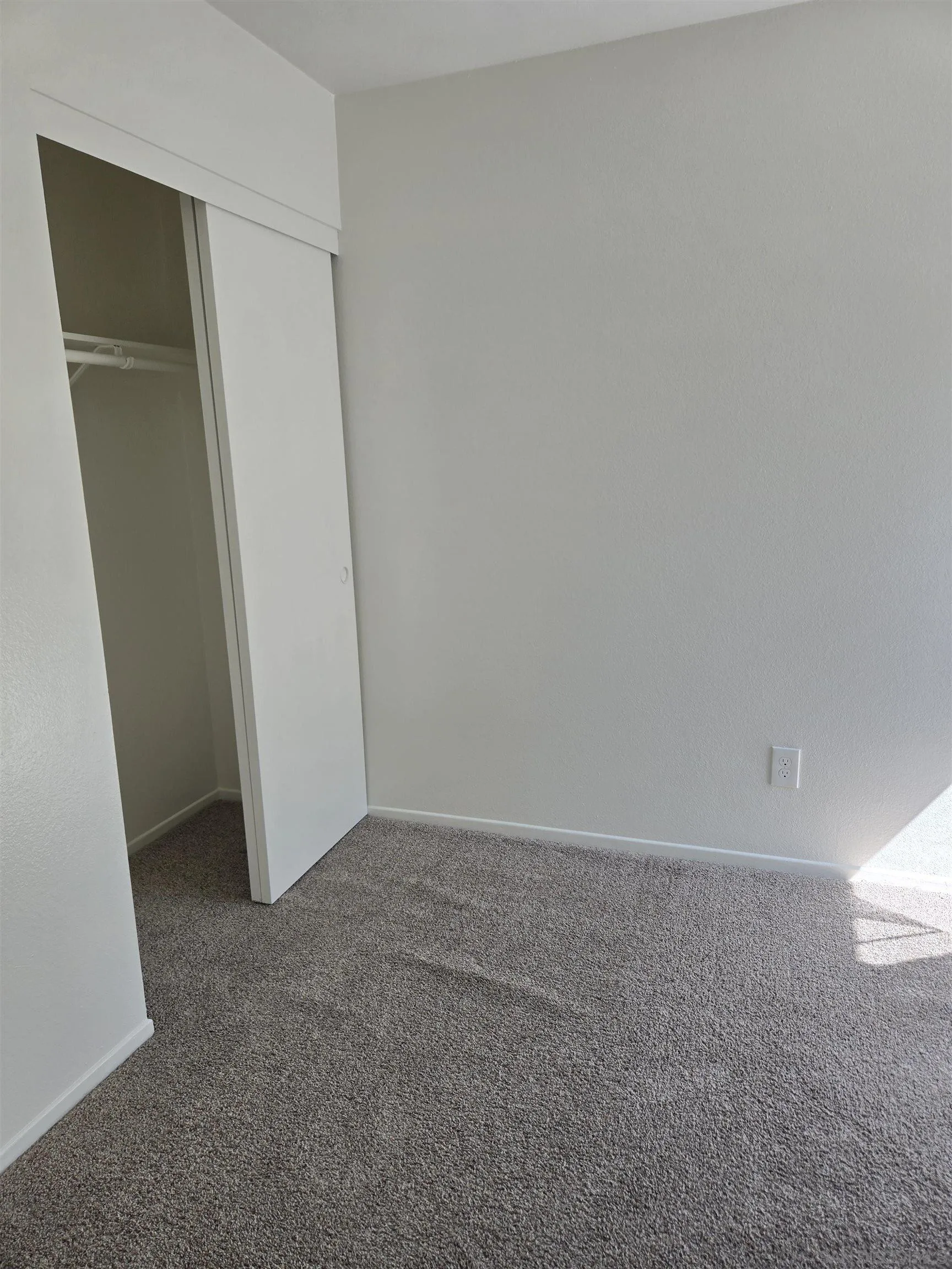 Photo #31: 250024458 Listing: Photo #31