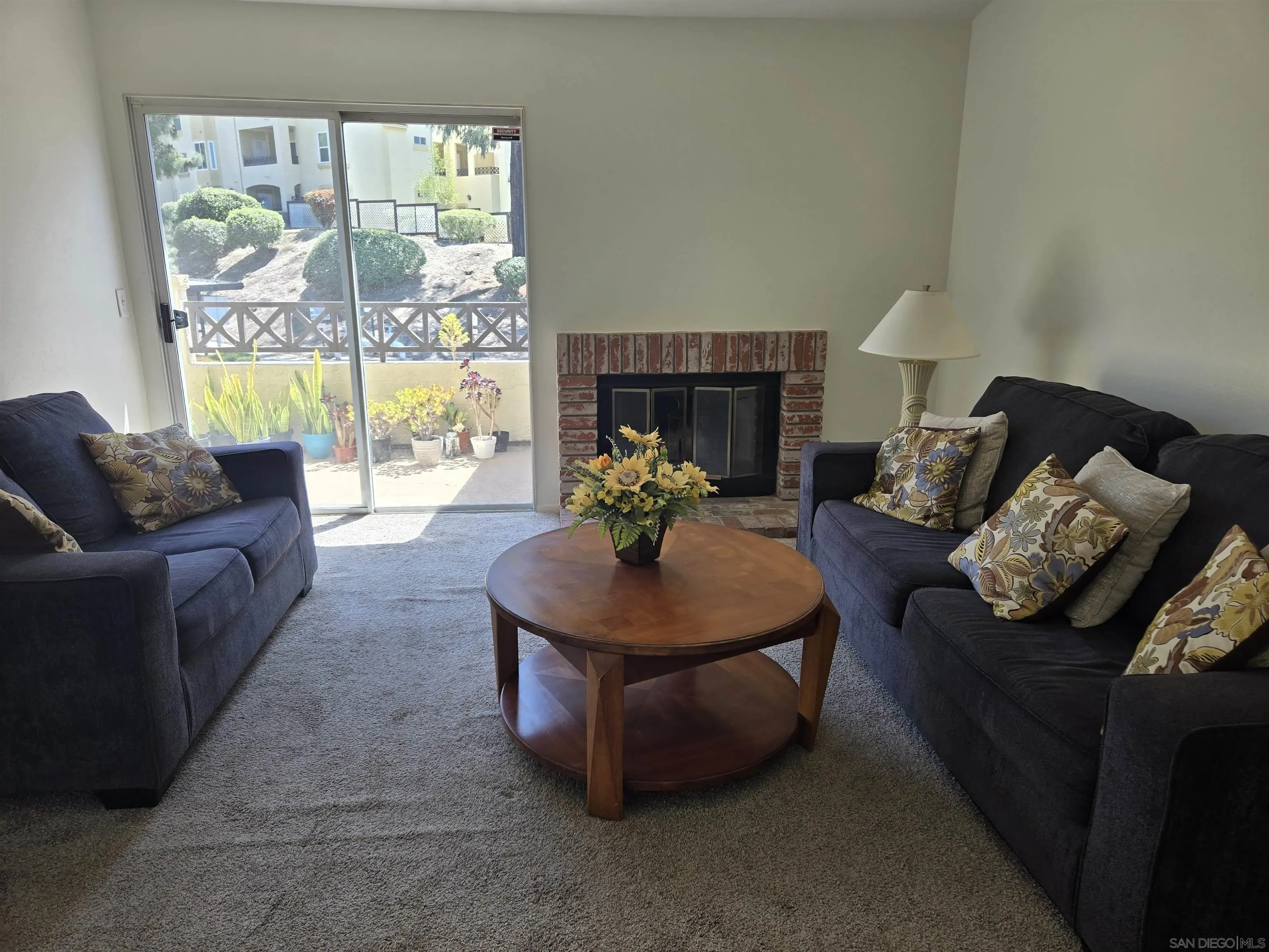 Photo #18: 250024458 Listing: Photo #18