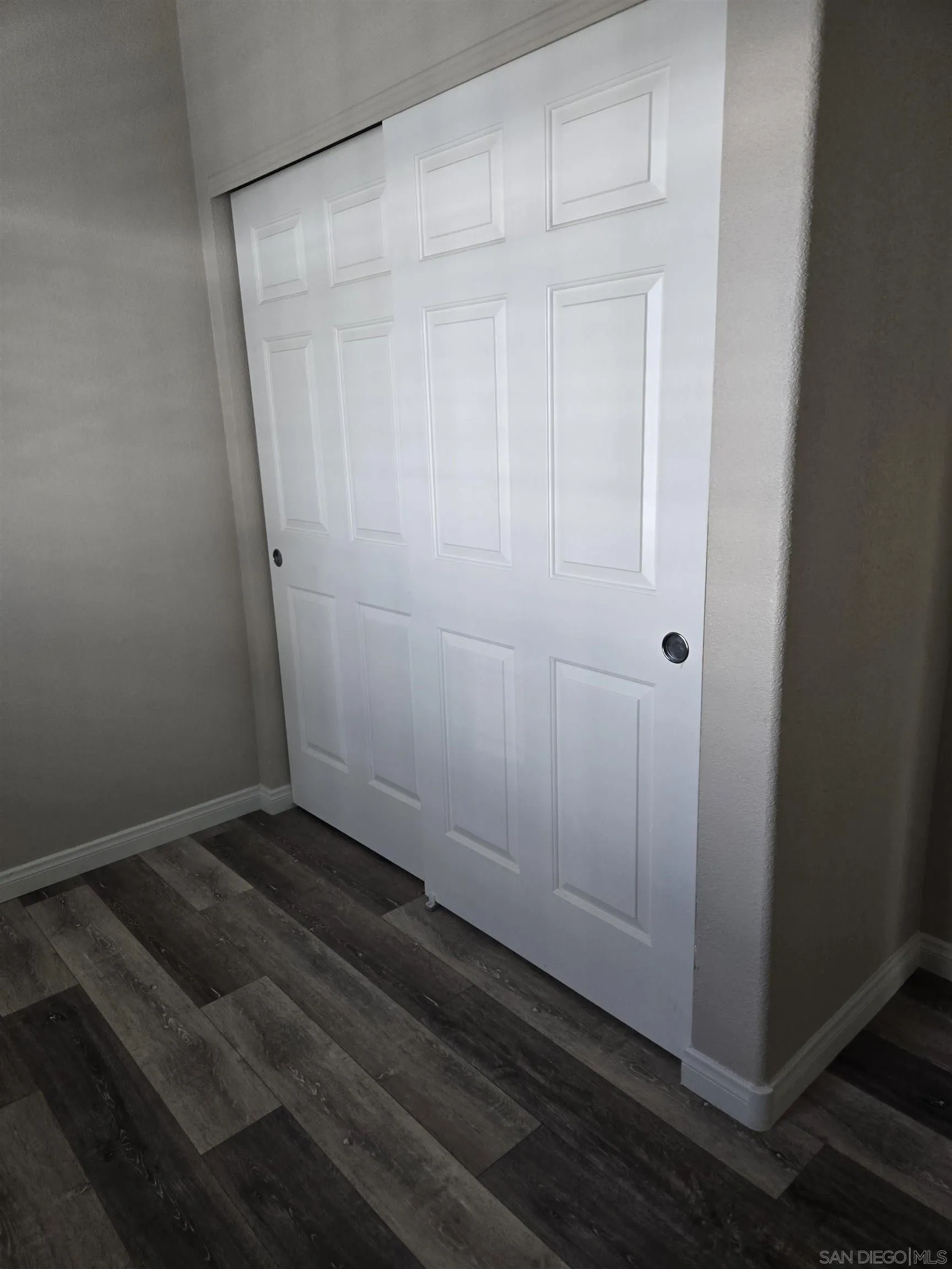 Photo #27: 250024458 Listing: Photo #27