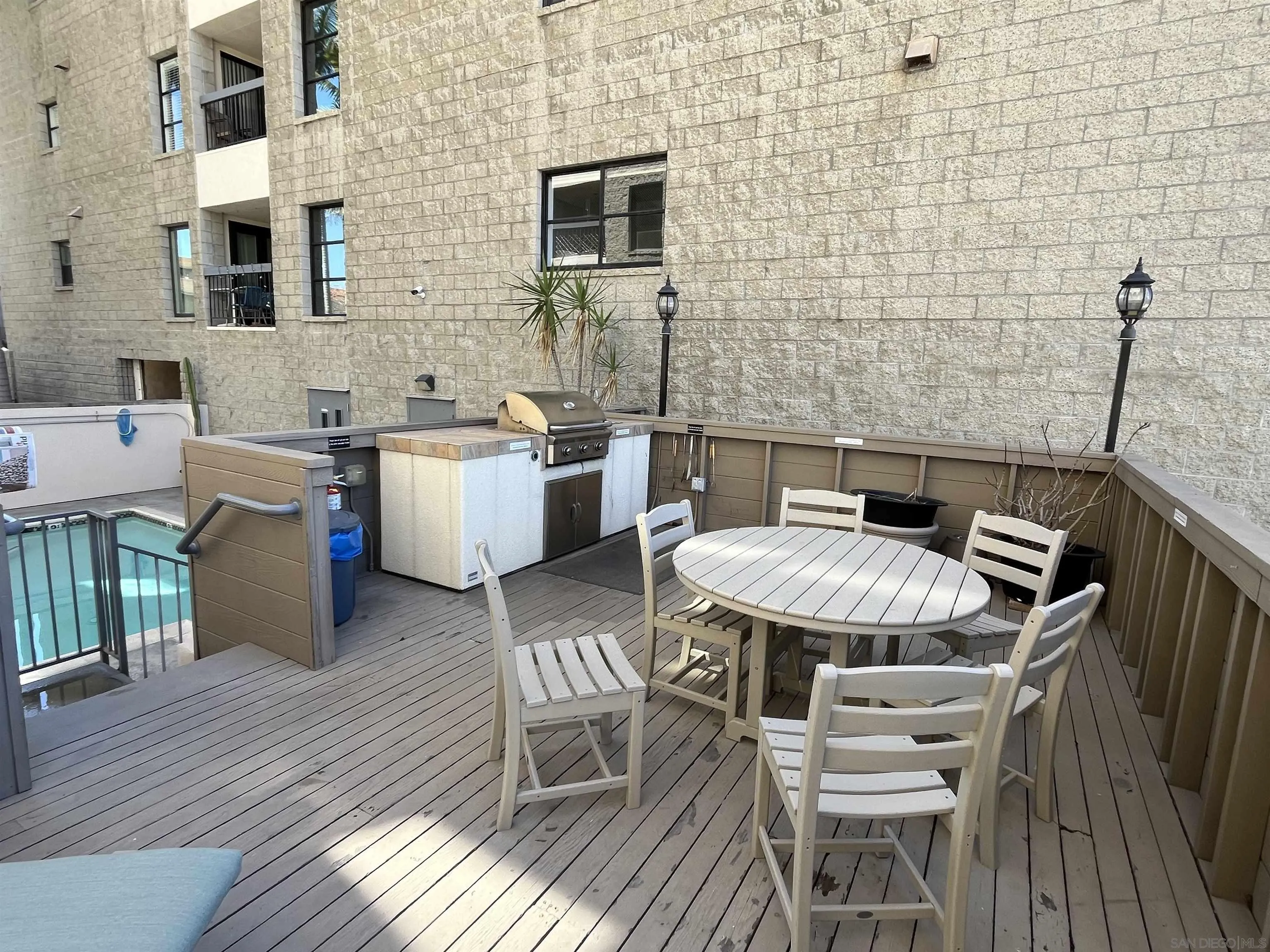 https://cdn.realtyfeed.com/cdn/127/250024474/0cb2bc607d5d8c838c23cc7204f78468.webp