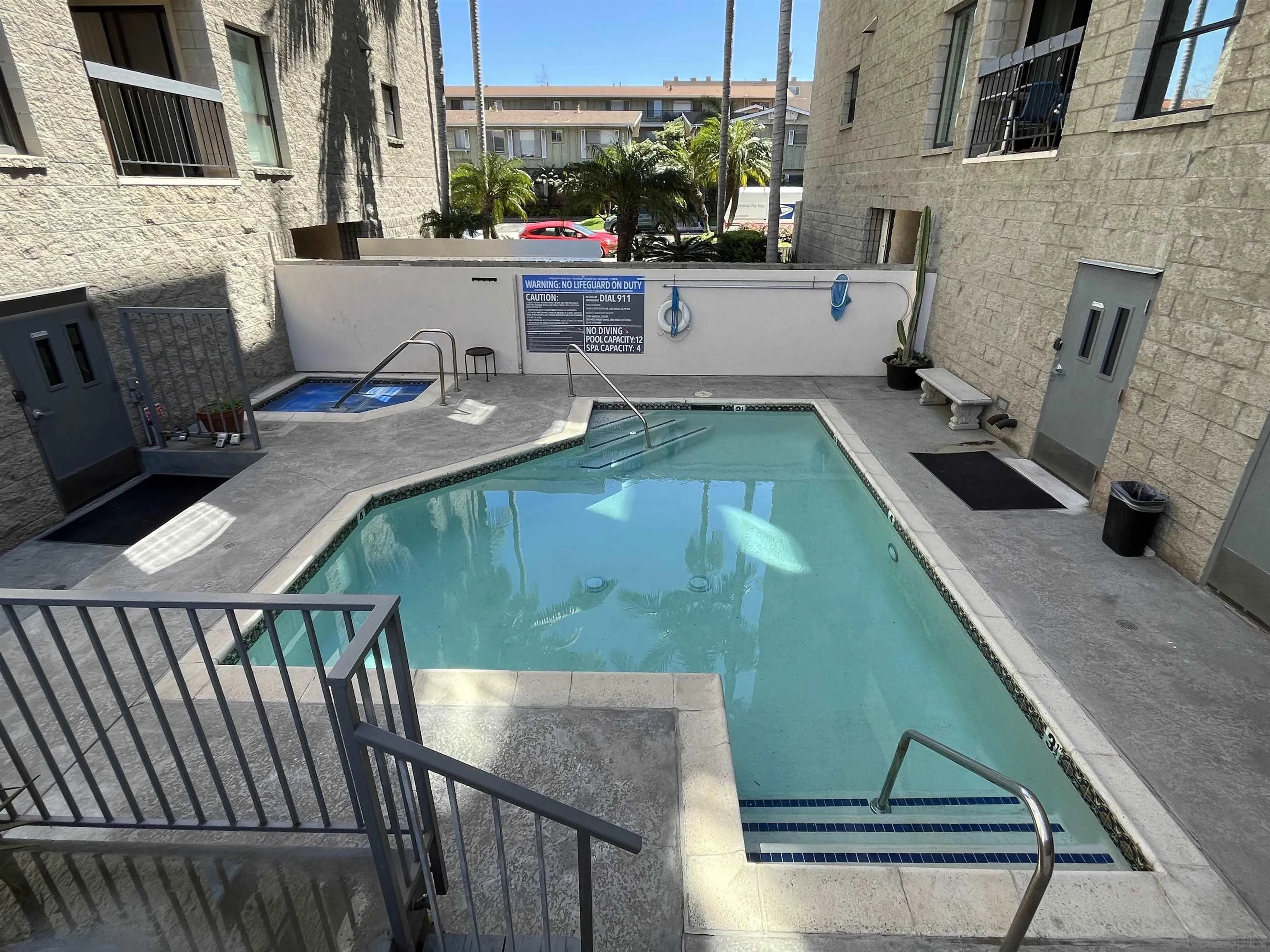 https://cdn.realtyfeed.com/cdn/127/250024474/d02235b4cbb5f0c3c85718a16d9d6f4f.webp