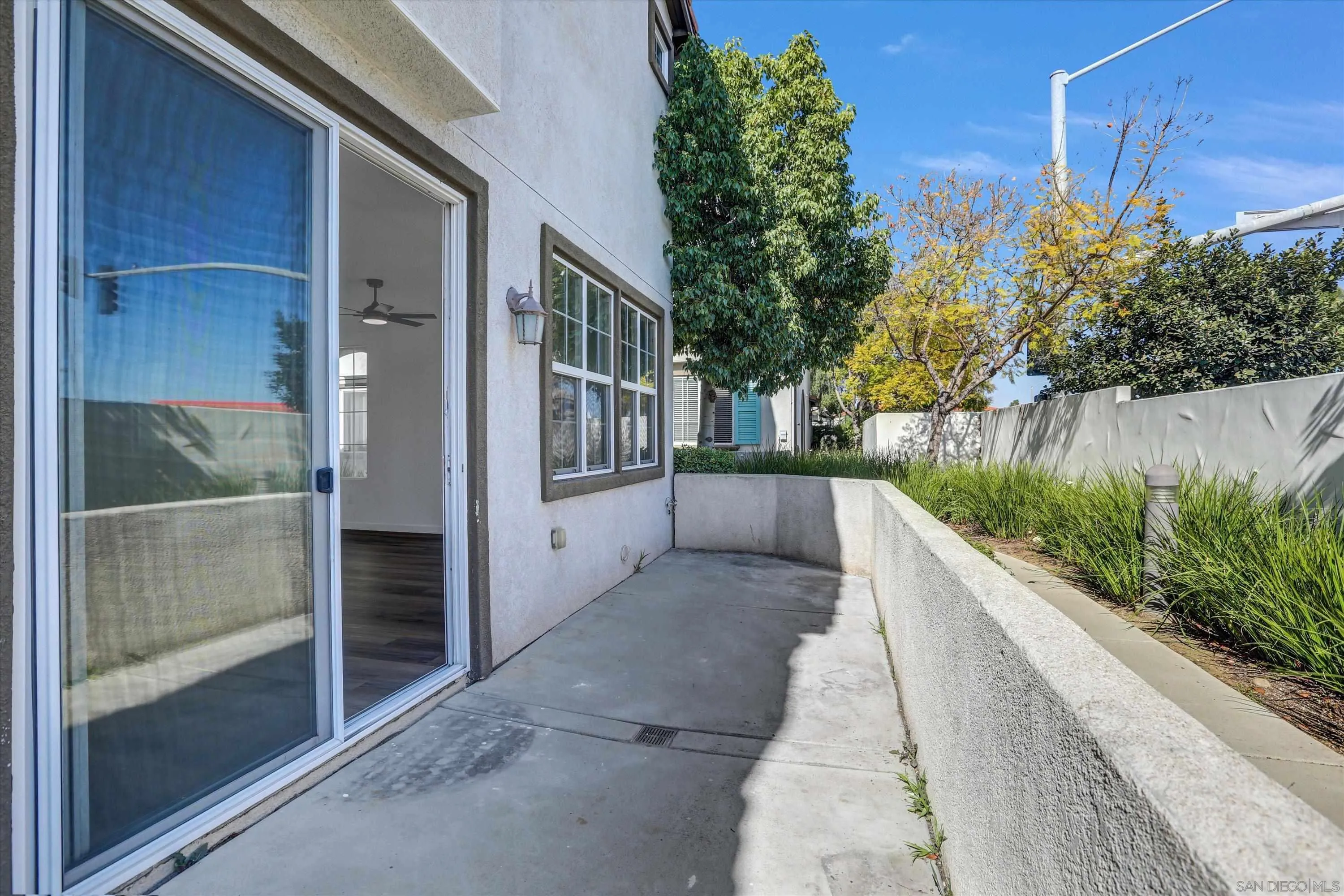 Photo #5: 250024487 Listing 
