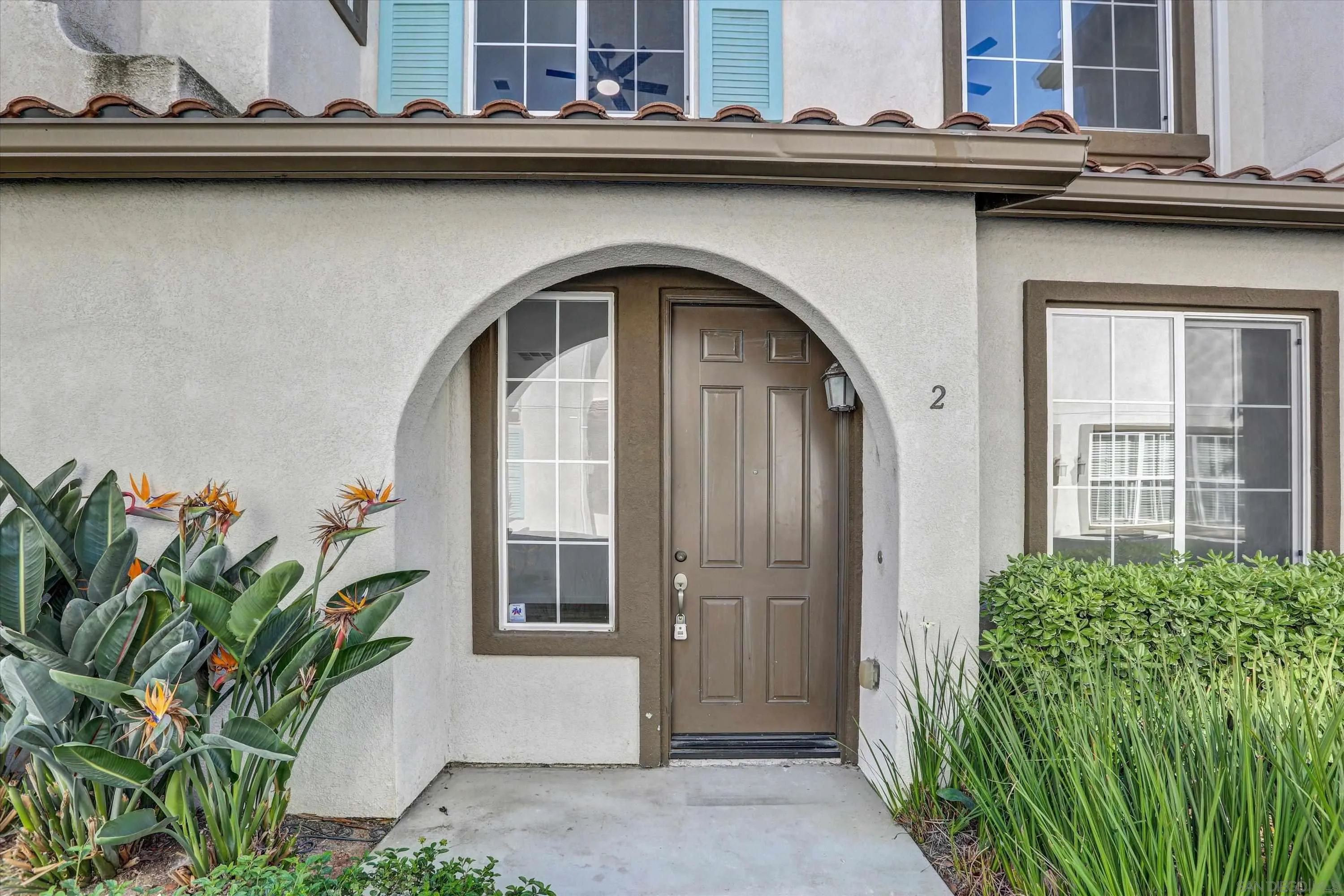 Photo #6: 250024487 Listing 