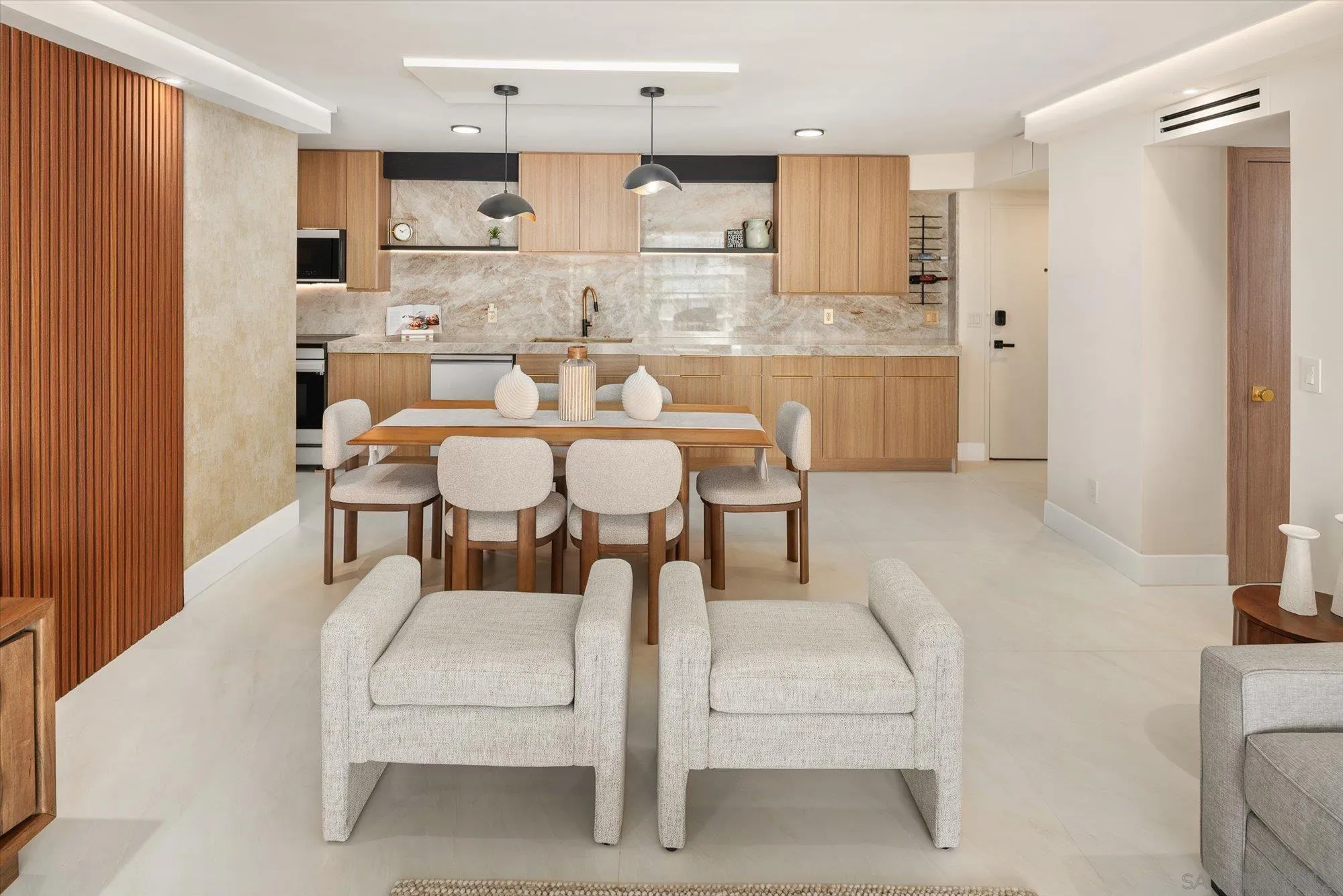 https://cdn.realtyfeed.com/cdn/127/250024494/0dd4d9eb5ed76bb16f1529e3234cce5d.webp