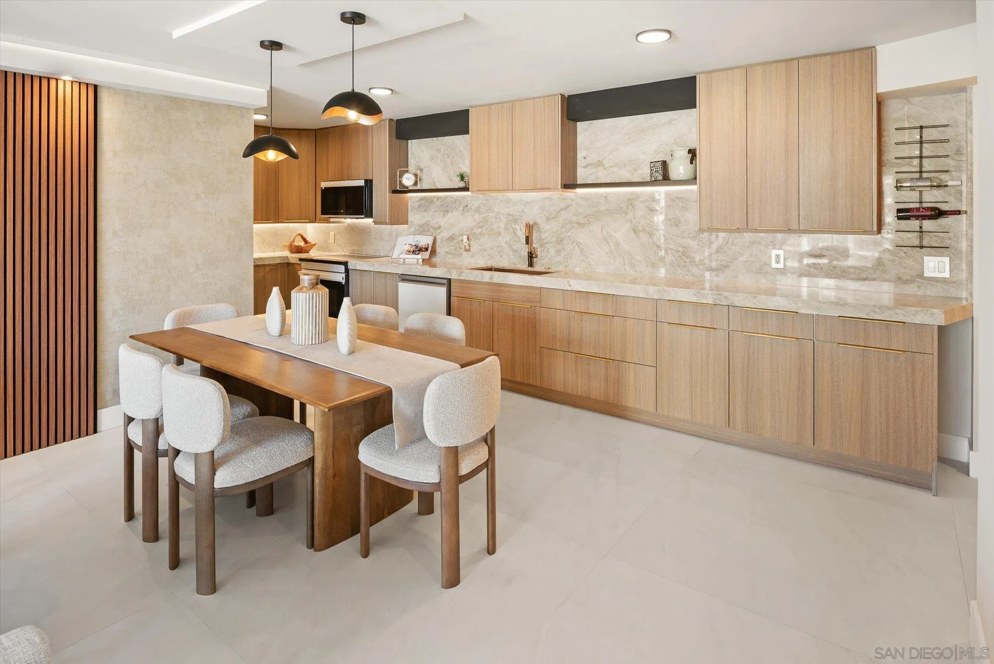 Photo #5: 250024494 Listing 