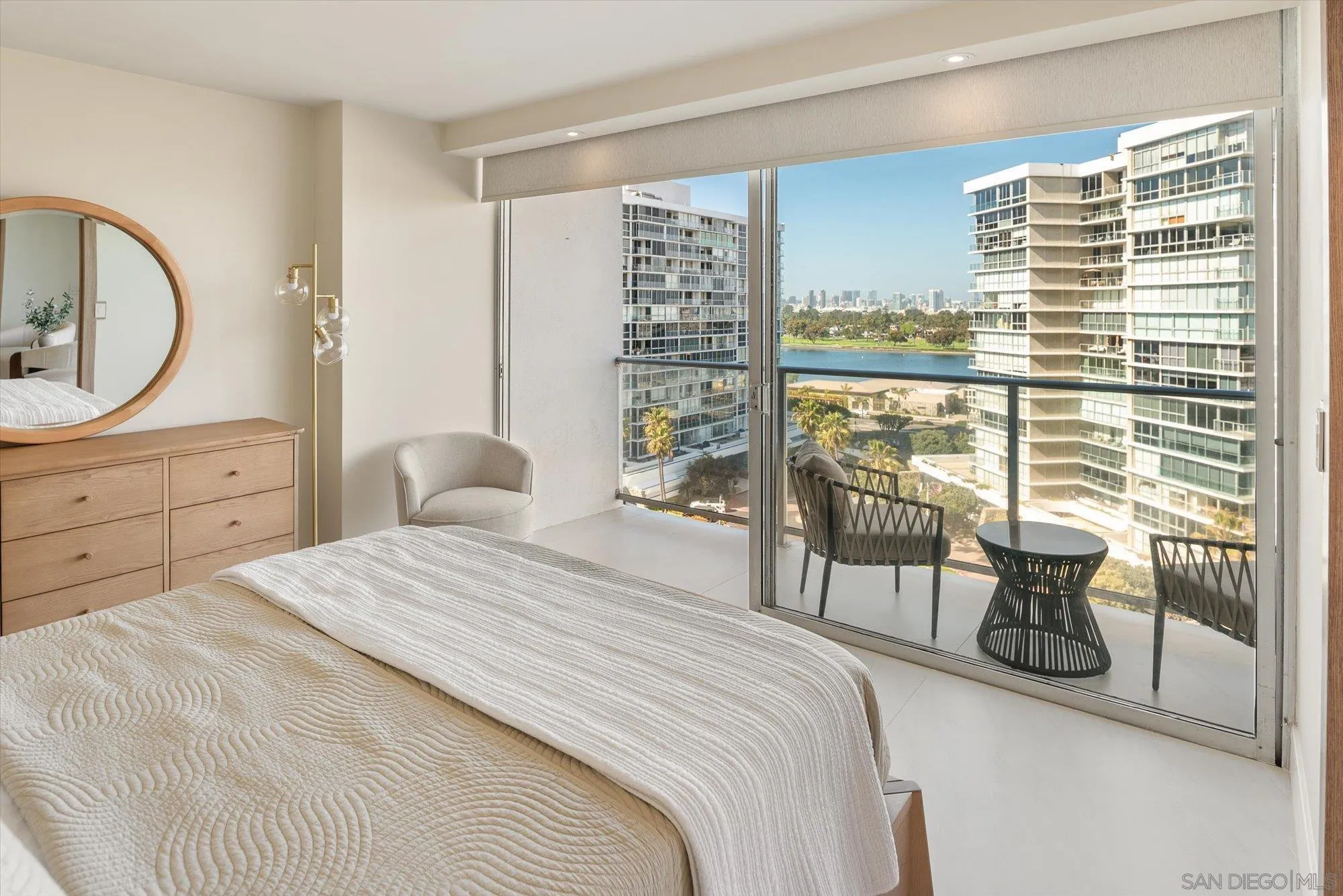 https://cdn.realtyfeed.com/cdn/127/250024494/a3f9695f77806056d8d3d1ce037c55af.webp