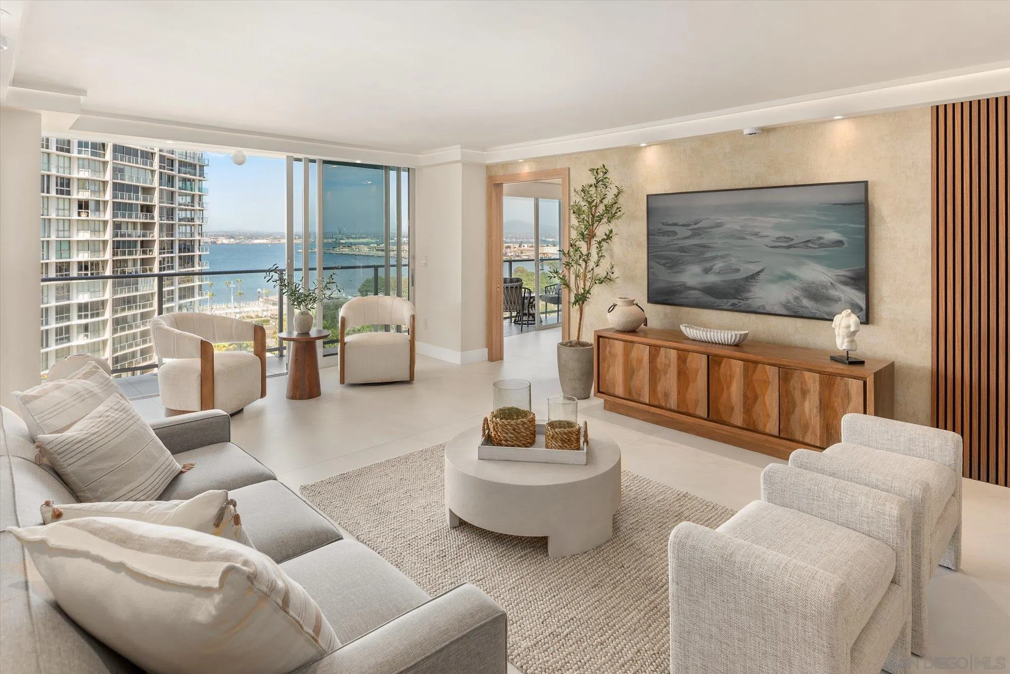 https://cdn.realtyfeed.com/cdn/127/250024494/b0ccc9a378e9ba4cd6baac5a1ce75e0b.webp