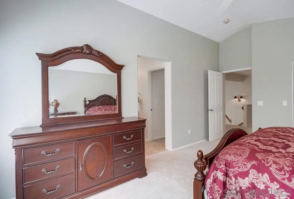 https://cdn.realtyfeed.com/cdn/127/250024532/00c6a33efc319342834e454e1ffada62.webp