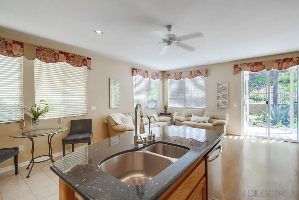https://cdn.realtyfeed.com/cdn/127/250024532/32aef97106f9595c168b4943e0195915.webp