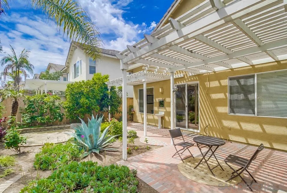 https://cdn.realtyfeed.com/cdn/127/250024532/48019ebc36e9742b61fb5353d24a479d.webp