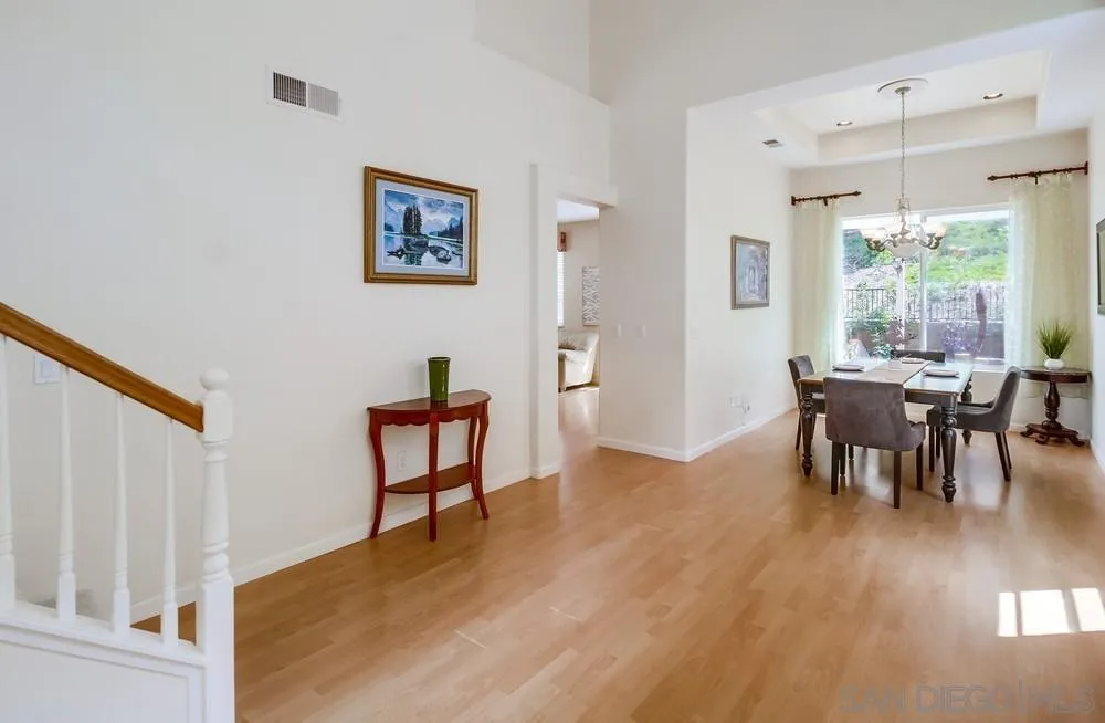 https://cdn.realtyfeed.com/cdn/127/250024532/7eb17a50b1ab30fc2129c08203b91550.webp