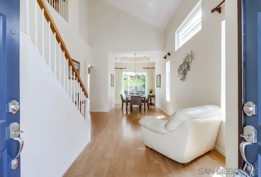 https://cdn.realtyfeed.com/cdn/127/250024532/a209a8e13842524cf74d8fe3bfdc276b.webp