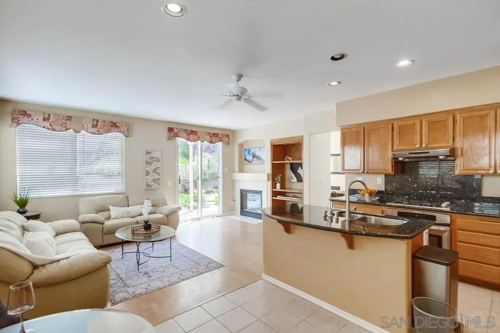 https://cdn.realtyfeed.com/cdn/127/250024532/bfd1236588b997c6e0f793d2c4d990d5.webp