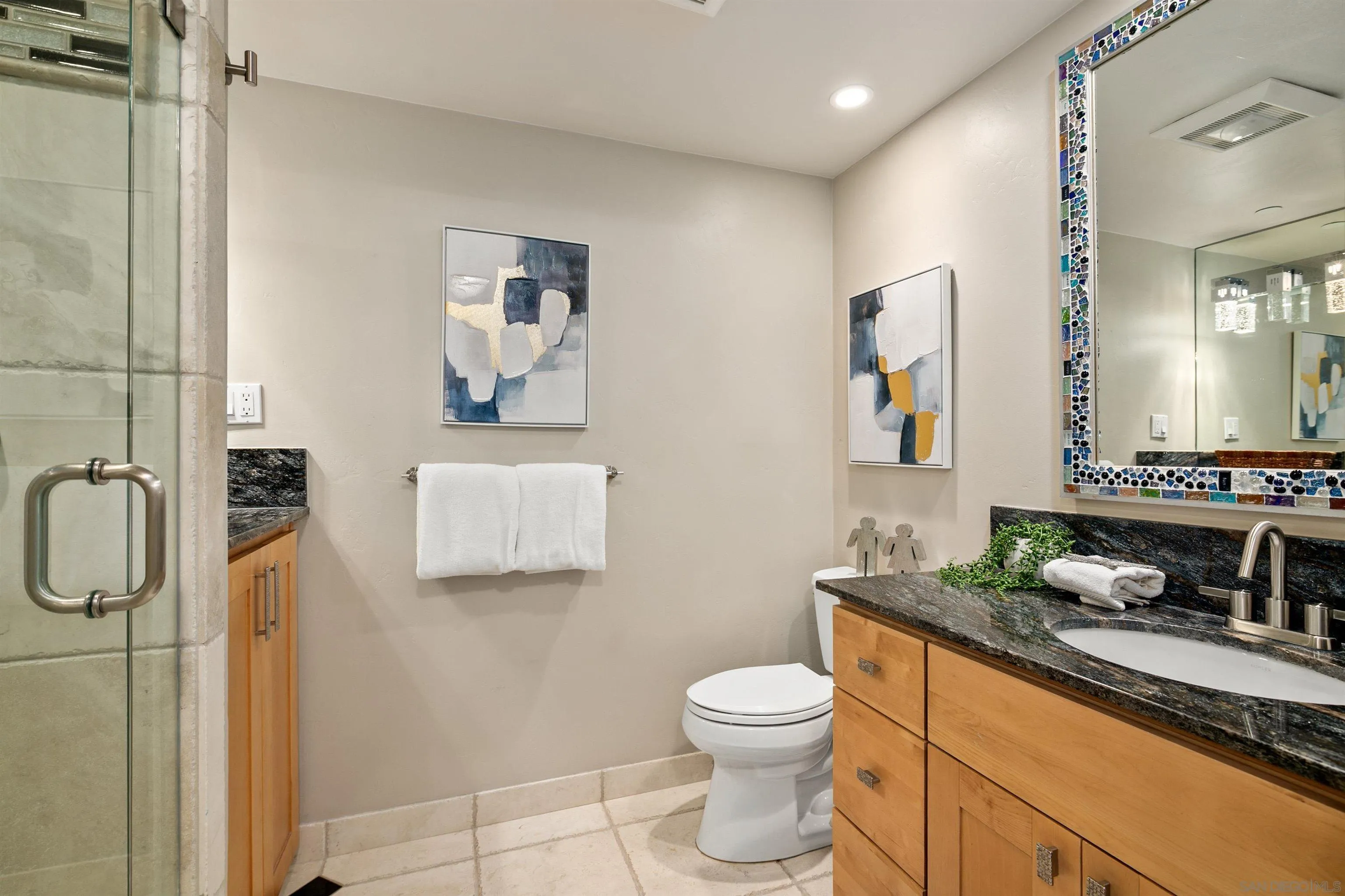 https://cdn.realtyfeed.com/cdn/127/250024541/592ab43d339cb497329d5a12bfe0c270.webp