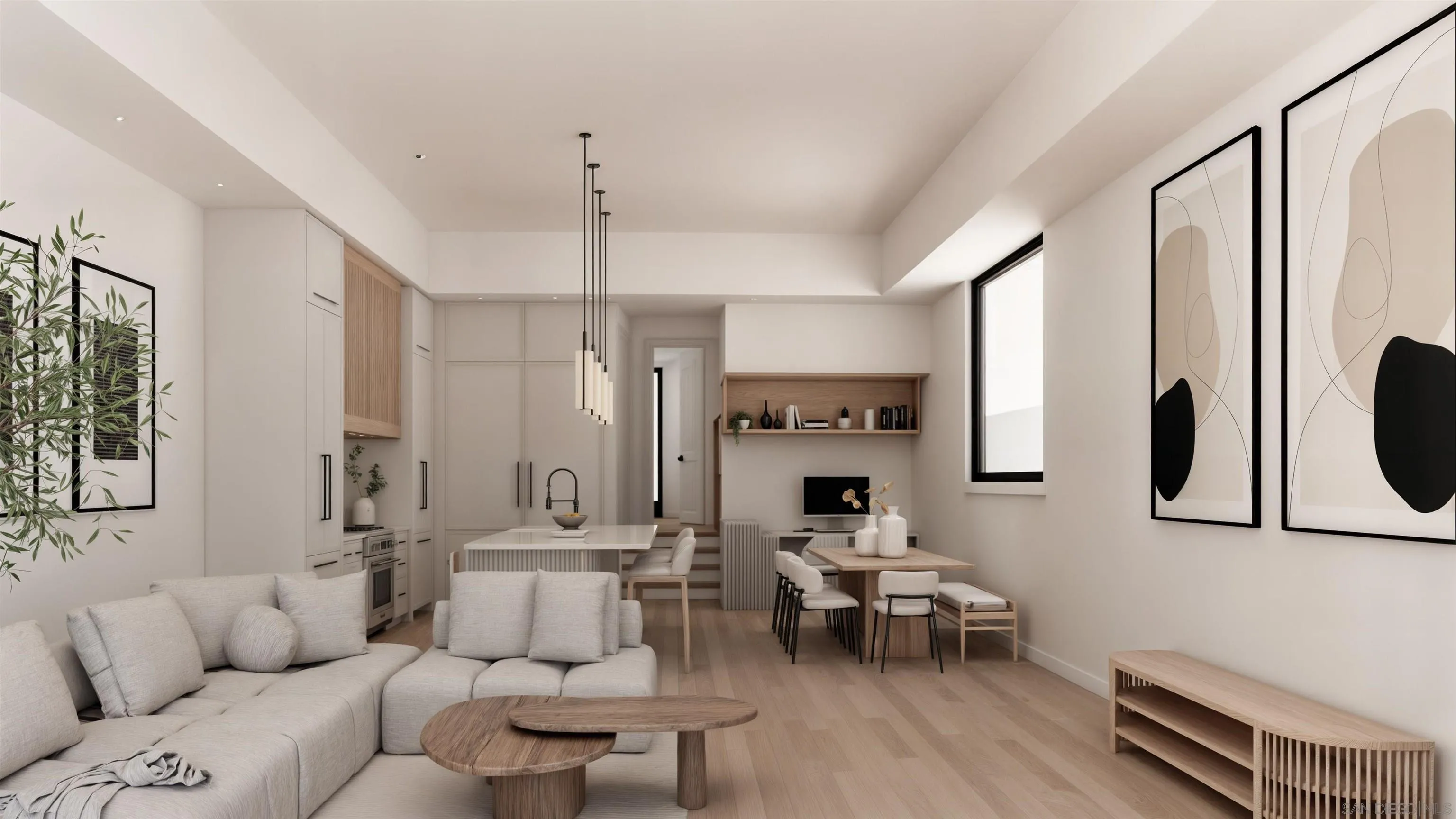 Photo #2: 250024563 Listing 