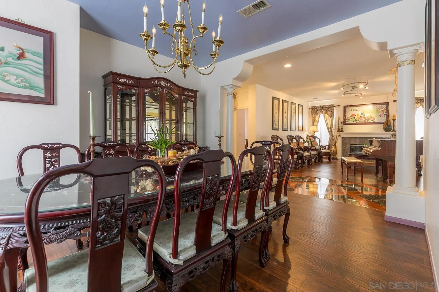 https://cdn.realtyfeed.com/cdn/127/250024577/35219b463e66198944099afa605fce3c.webp