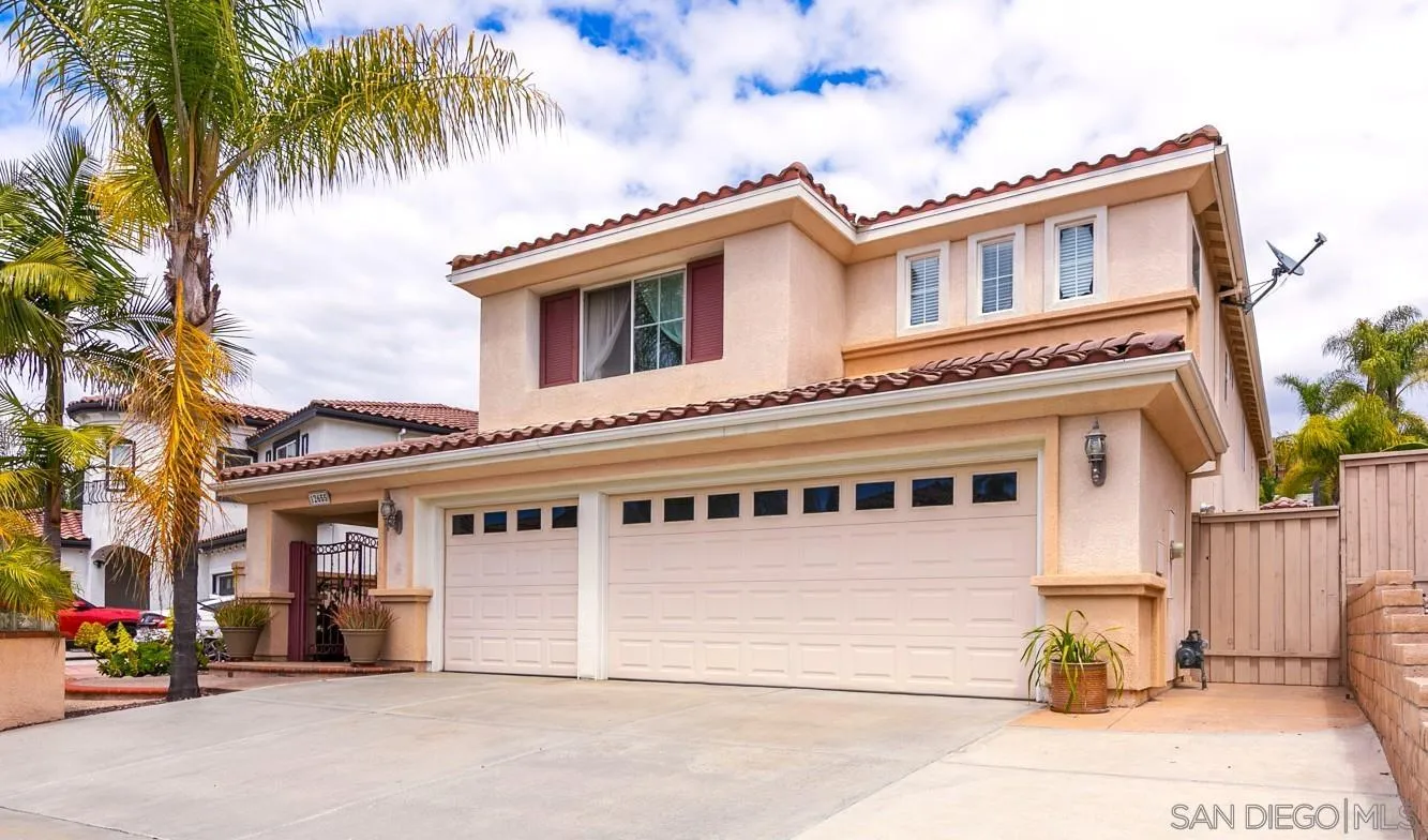 https://cdn.realtyfeed.com/cdn/127/250024577/6d6f223496212b3a8f9c5ad223812d28.webp