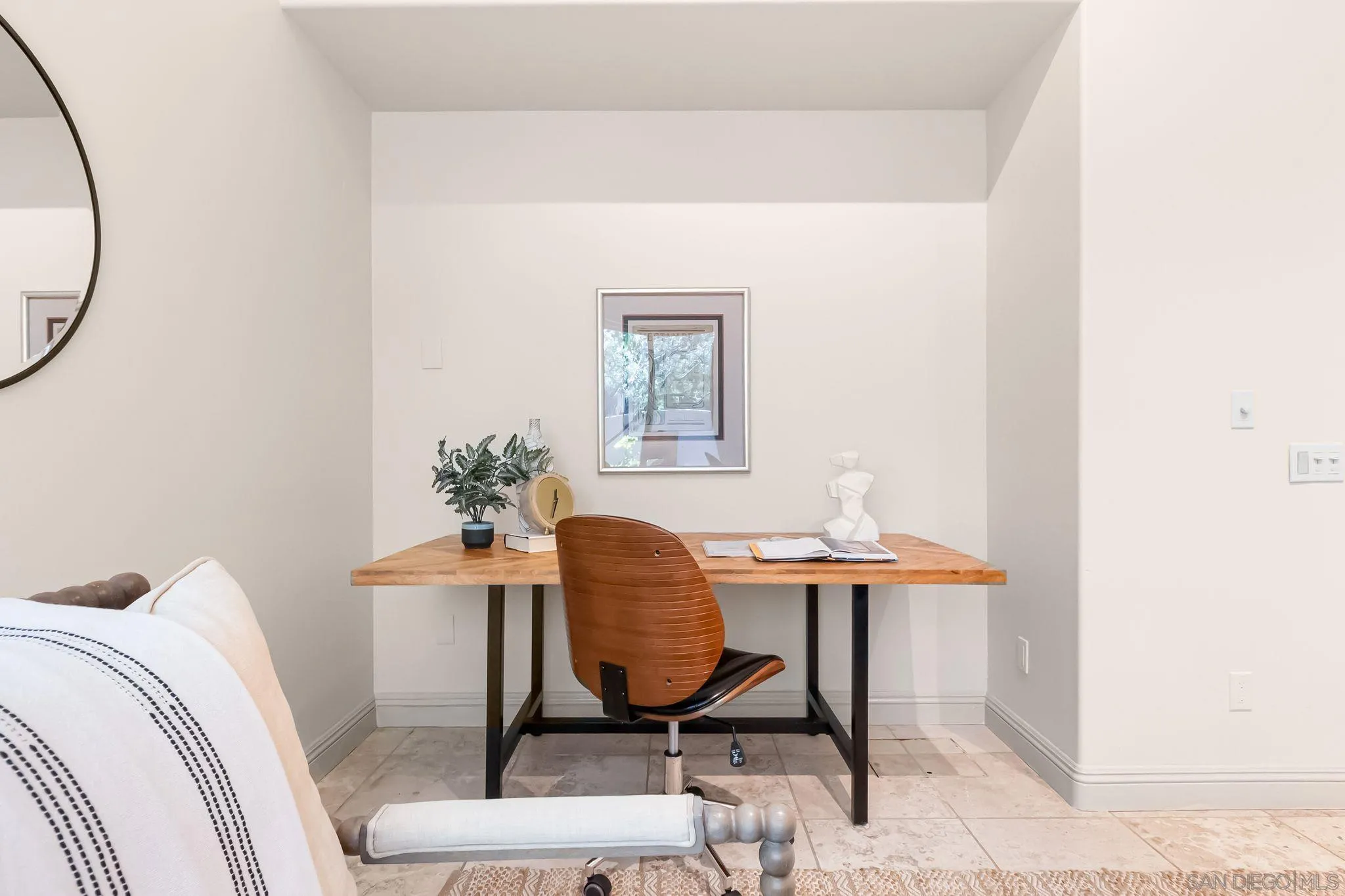 https://cdn.realtyfeed.com/cdn/127/250024589/855e4ba5f6482b493efa9b0471cbb1b0.webp