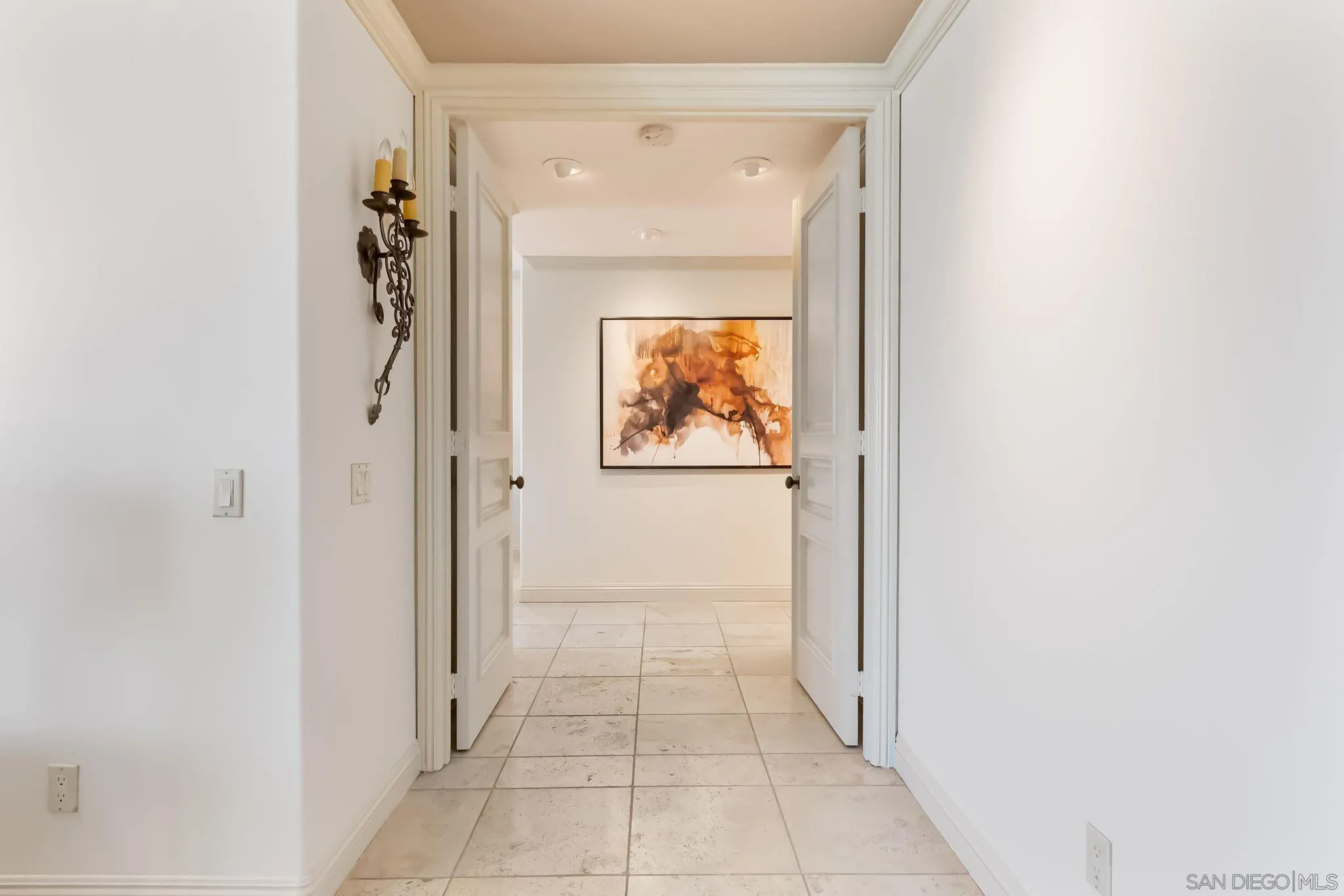 https://cdn.realtyfeed.com/cdn/127/250024589/a522a713c7ee1cdf79fcec6d456a858d.webp