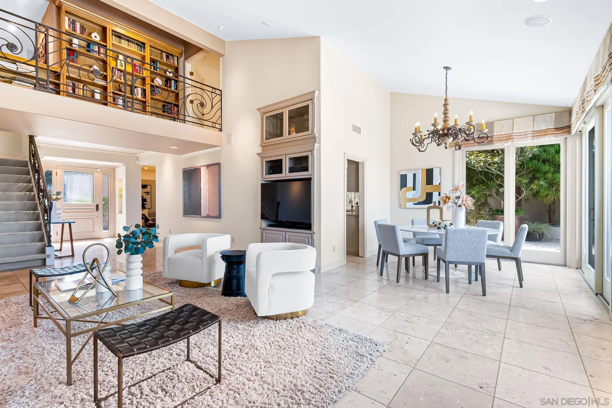https://cdn.realtyfeed.com/cdn/127/250024589/aa76e9ea4d15ba481842c6b4e455a2a0.webp