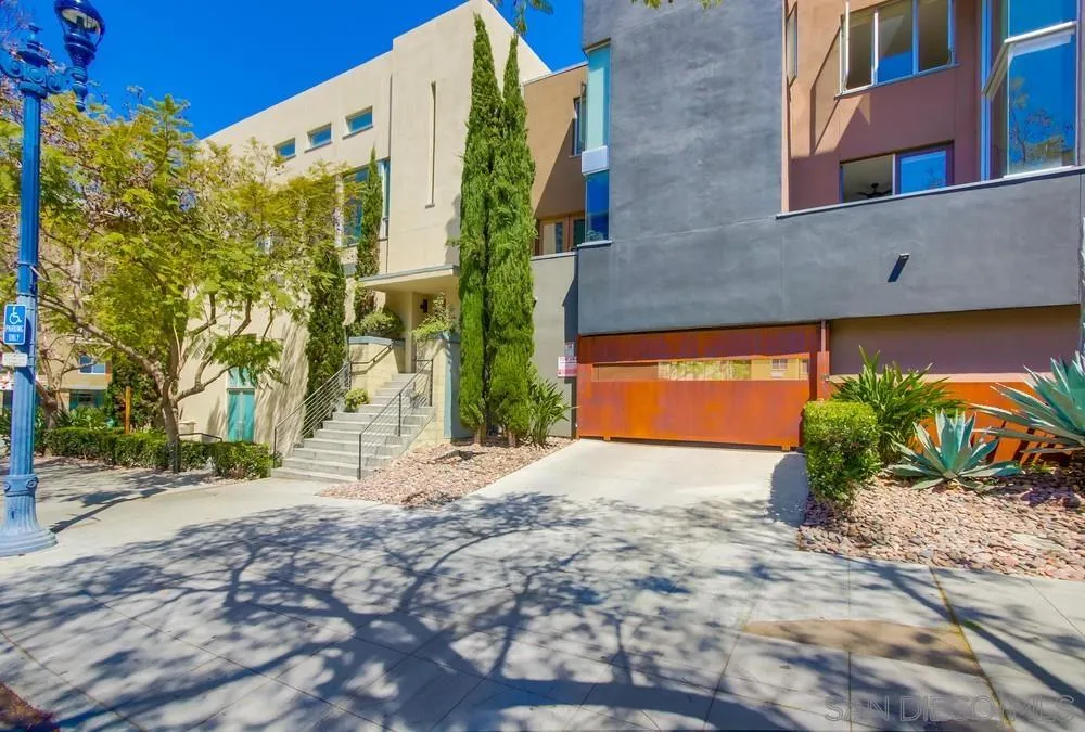 Photo #3: 250024614 Listing 