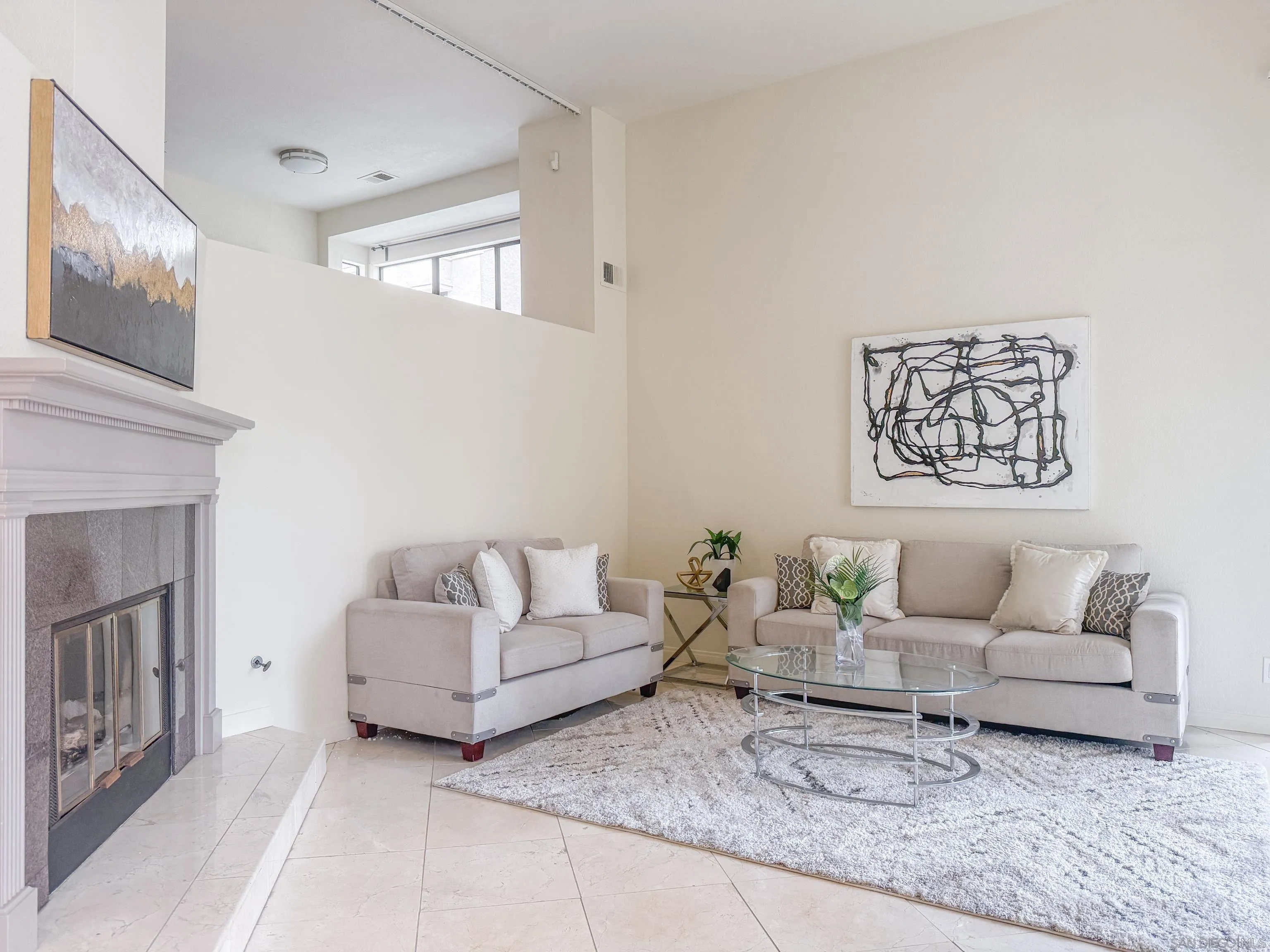 More Details about MLS # 250024620 : 4335 NOBEL DR UNIT 96