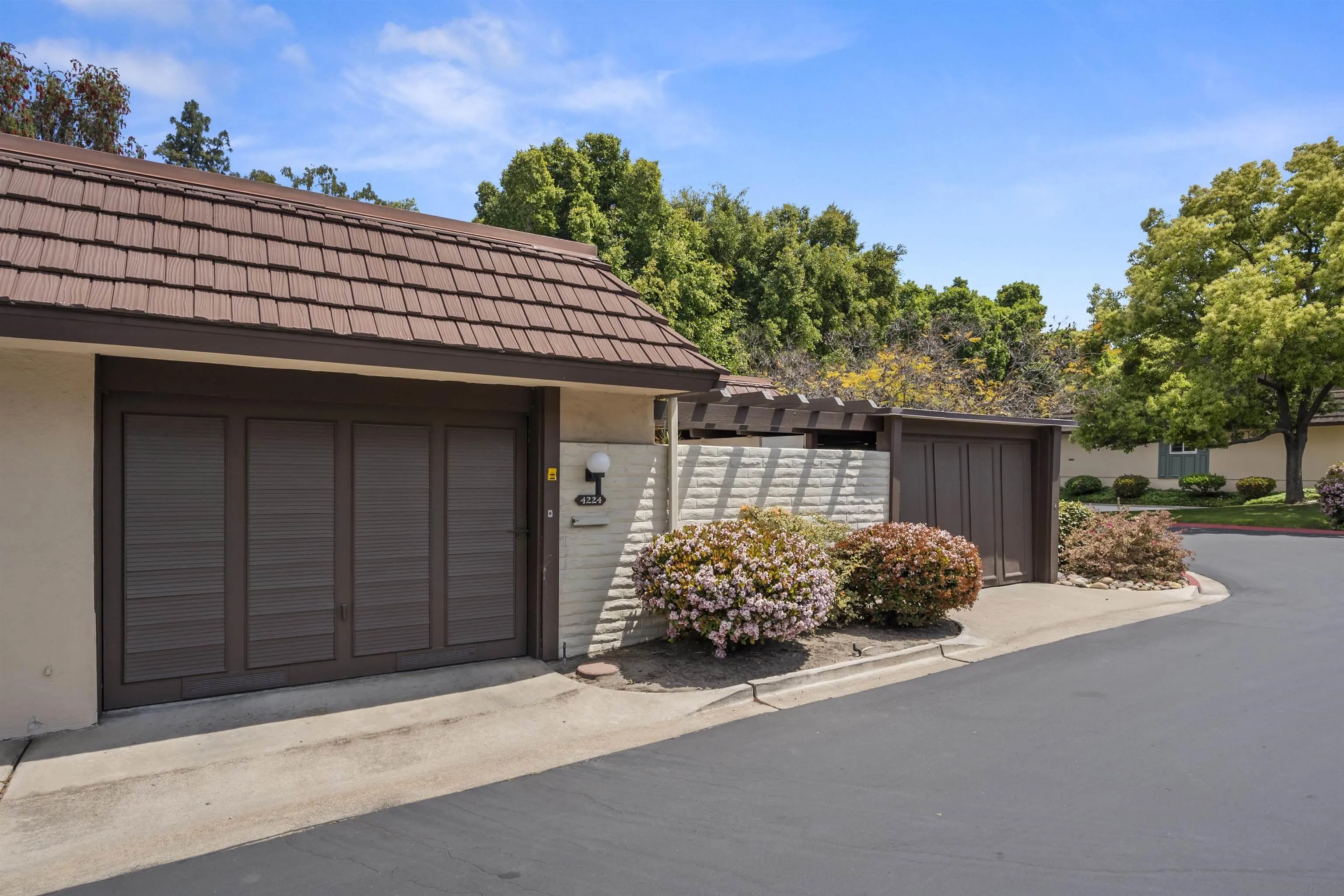Photo #20: 250024625 Listing: Photo #20