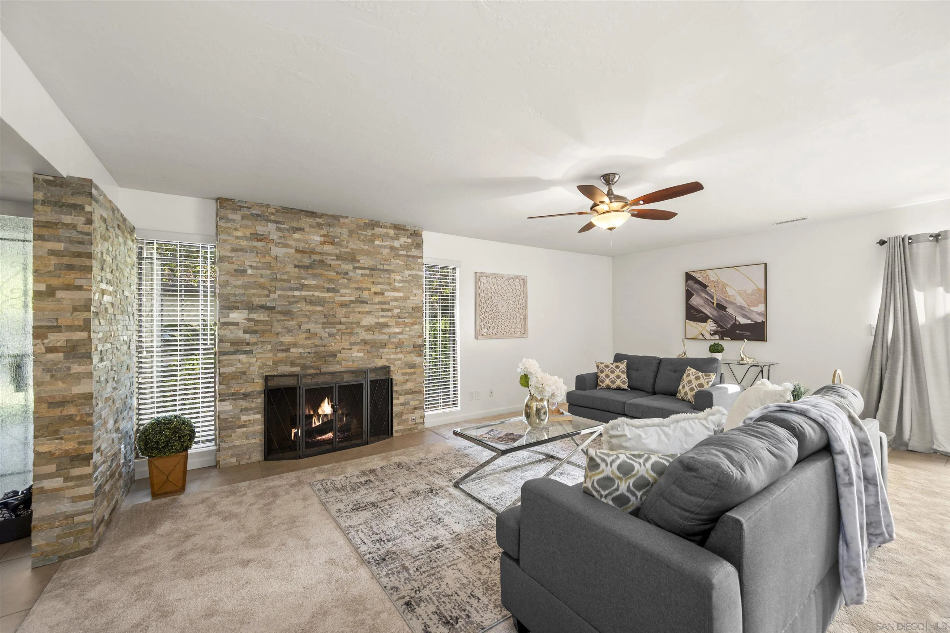 Photo #4: 250024625 Listing 