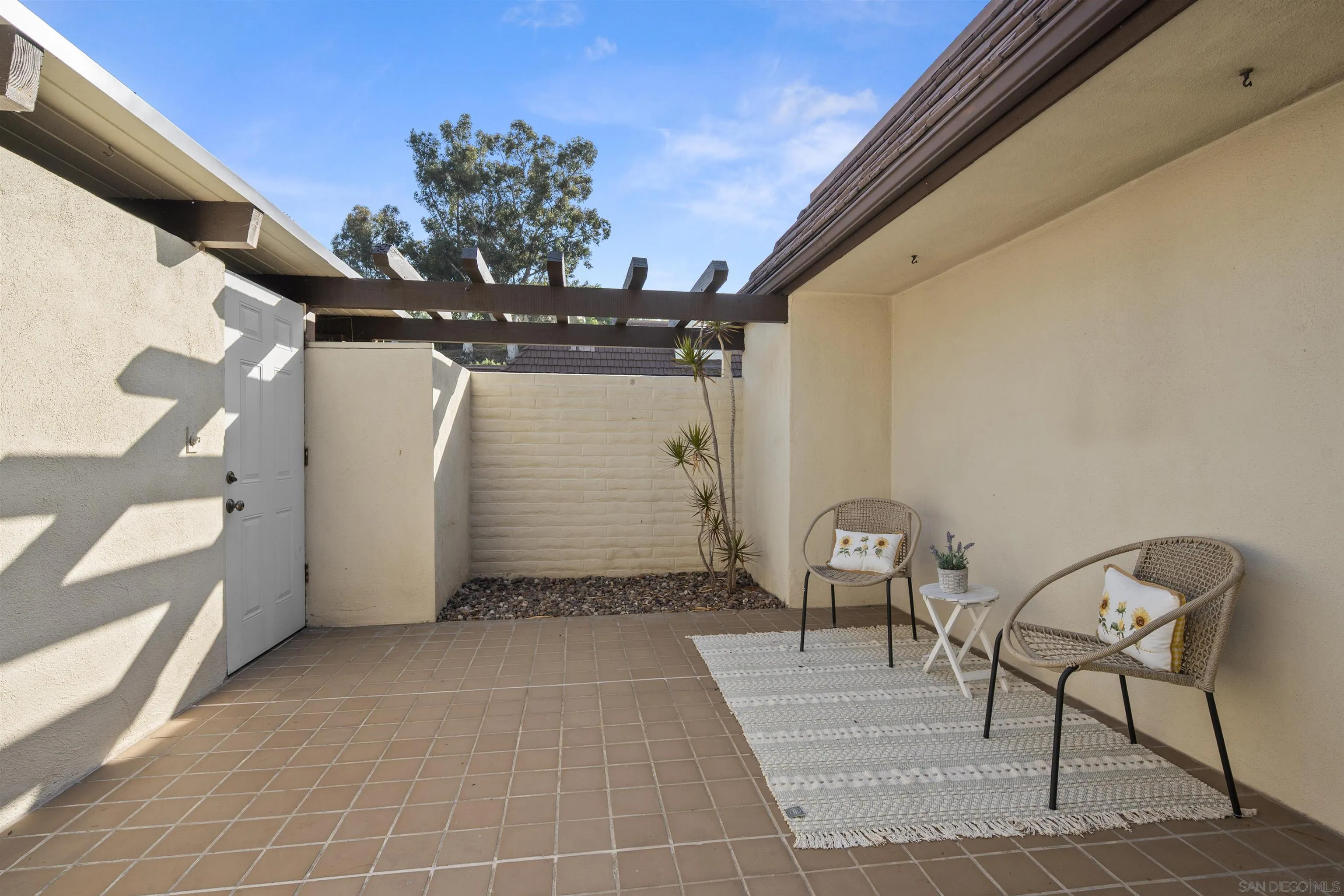 Photo #15: 250024625 Listing: Photo #15