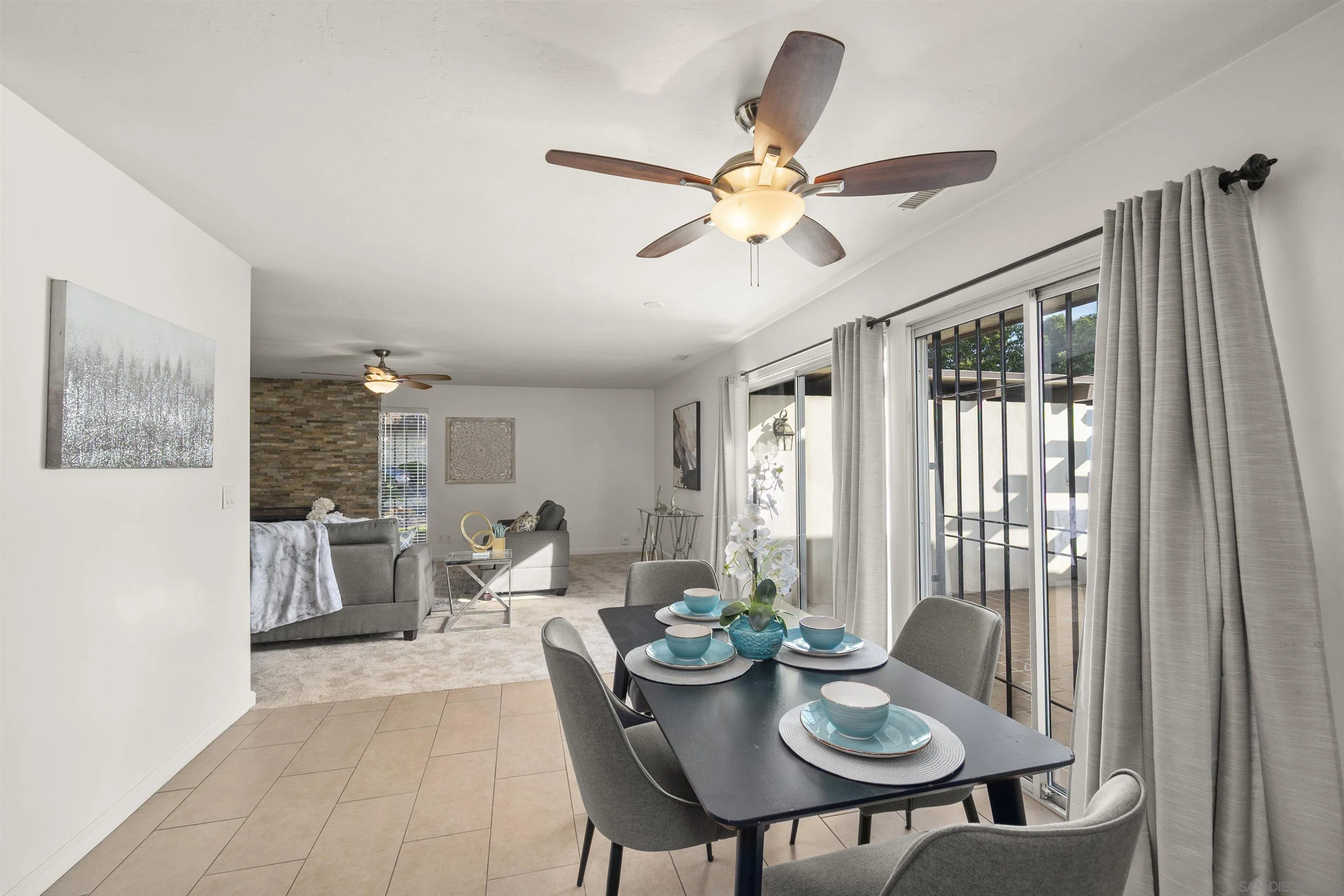 Photo #6: 250024625 Listing 
