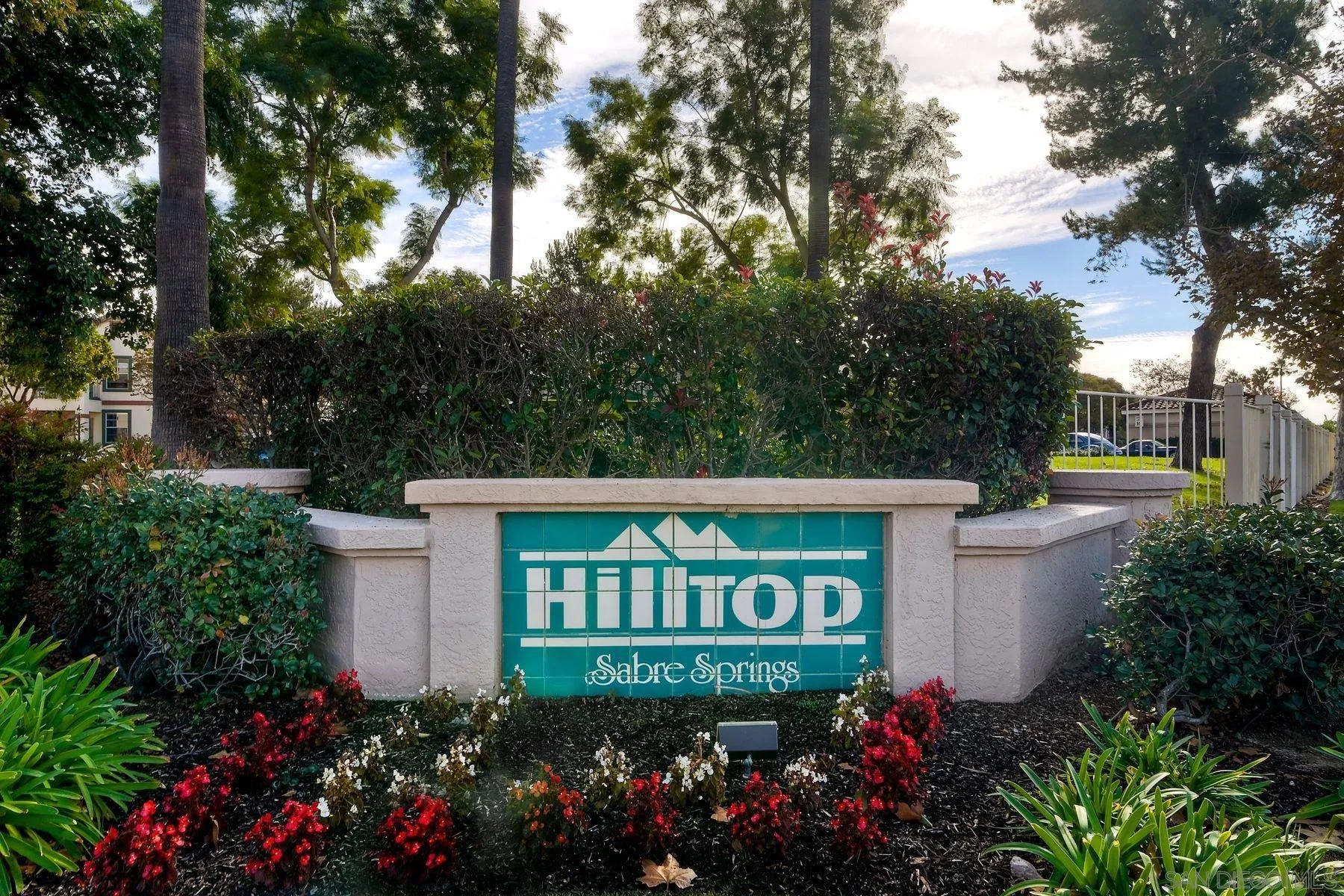 https://cdn.realtyfeed.com/cdn/127/250024648/3af258b0b5674b1d999f96f195470b8a.webp