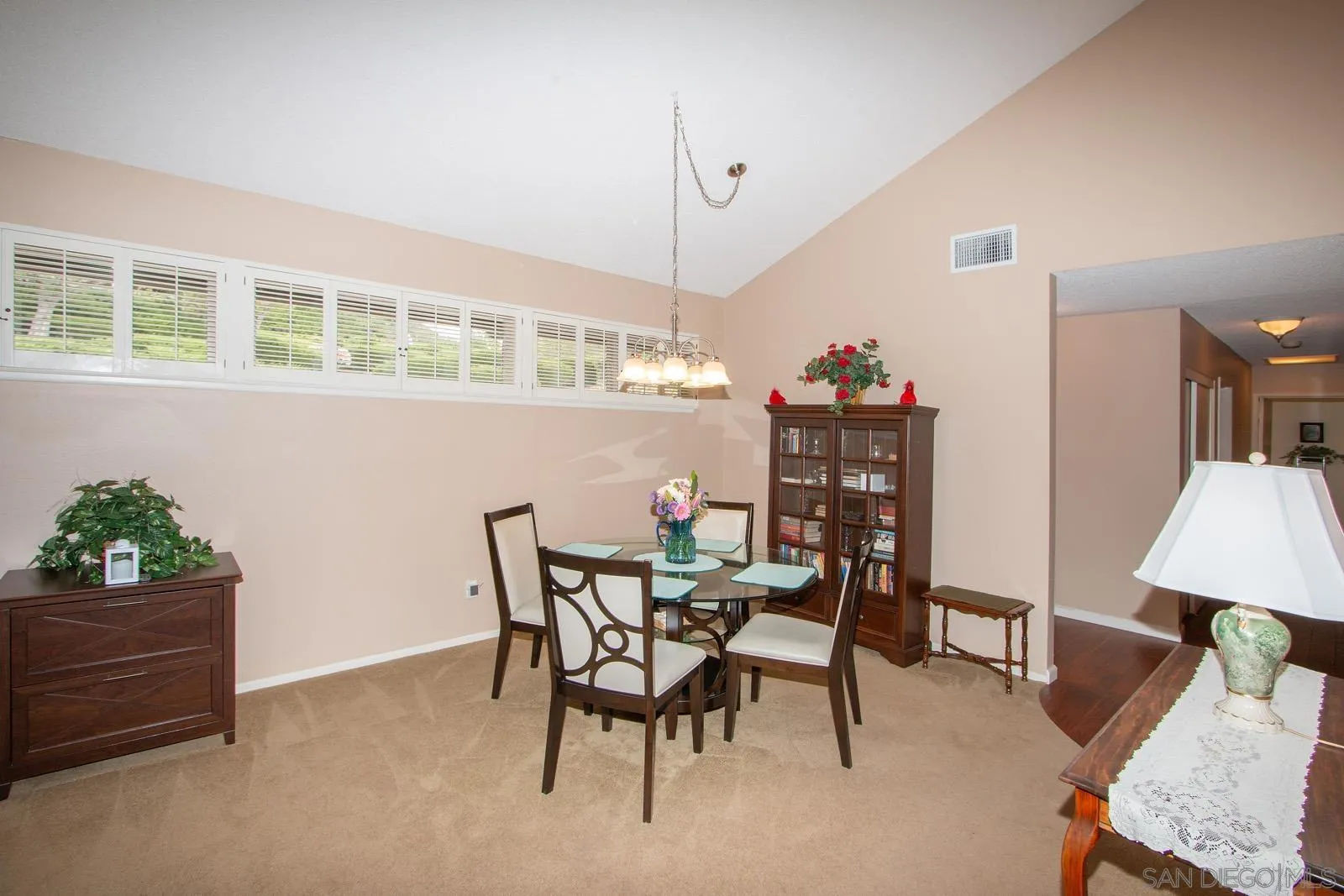 Photo #6: 250024651 Listing 