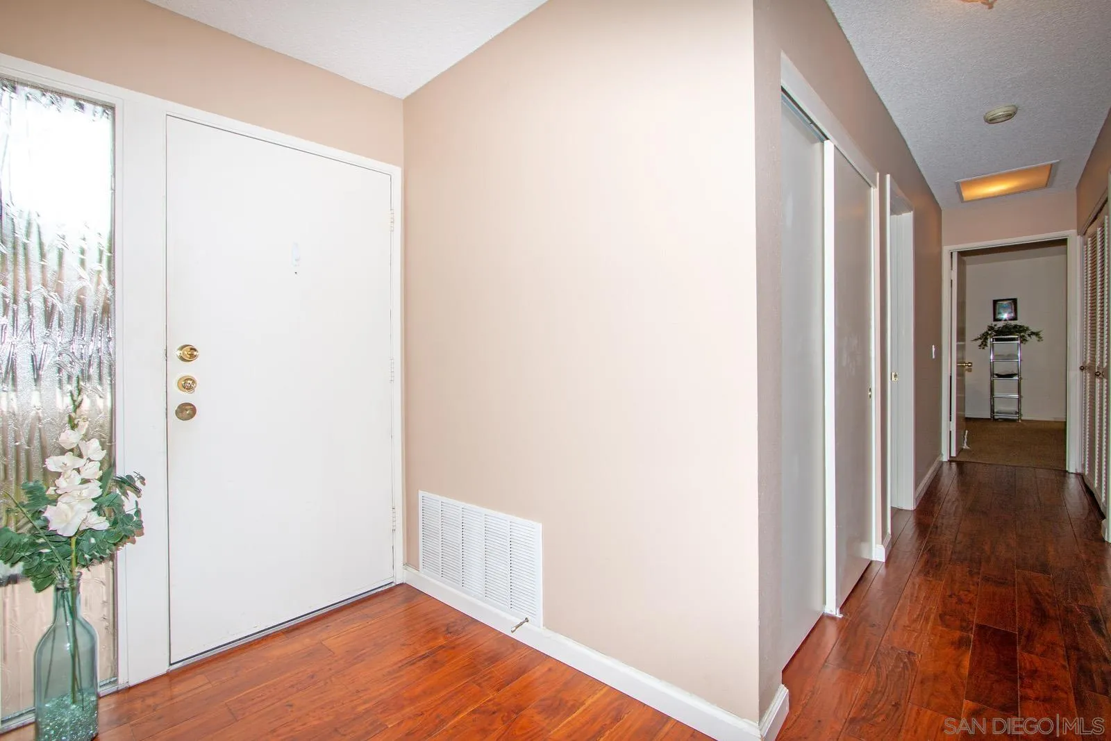 Photo #4: 250024651 Listing 