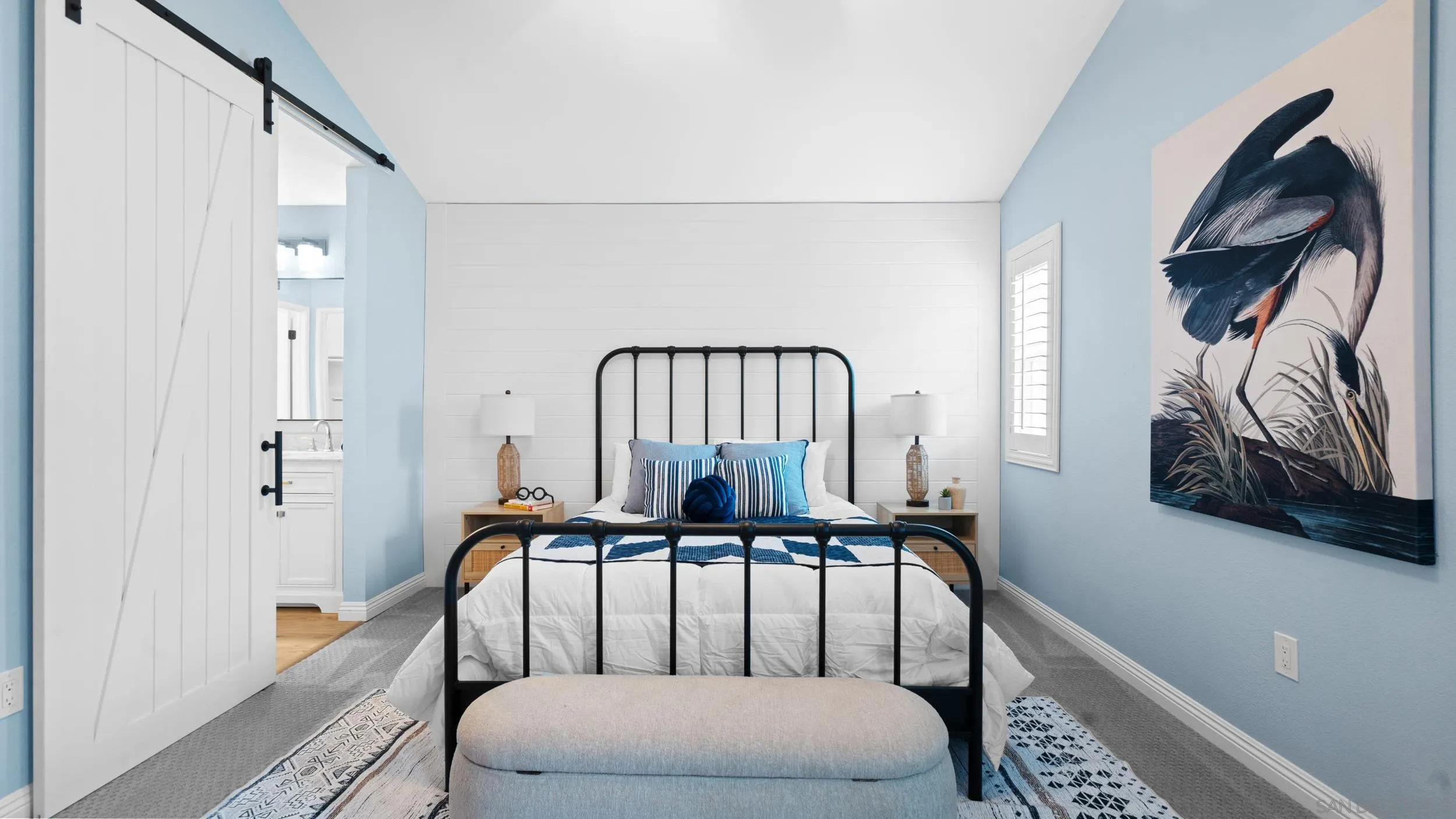 https://cdn.realtyfeed.com/cdn/127/250024674/d288d127c839c61223c1d101cddb4267.webp