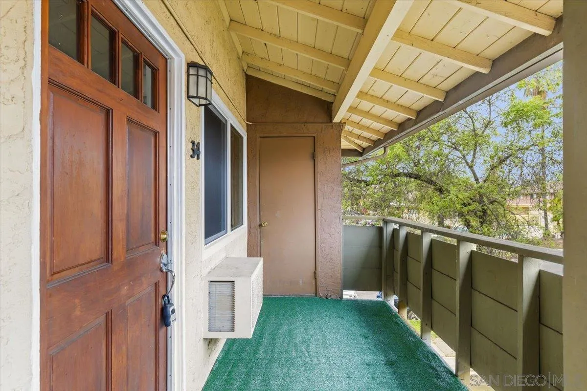 Photo #17: 250024680 Listing: Photo #17