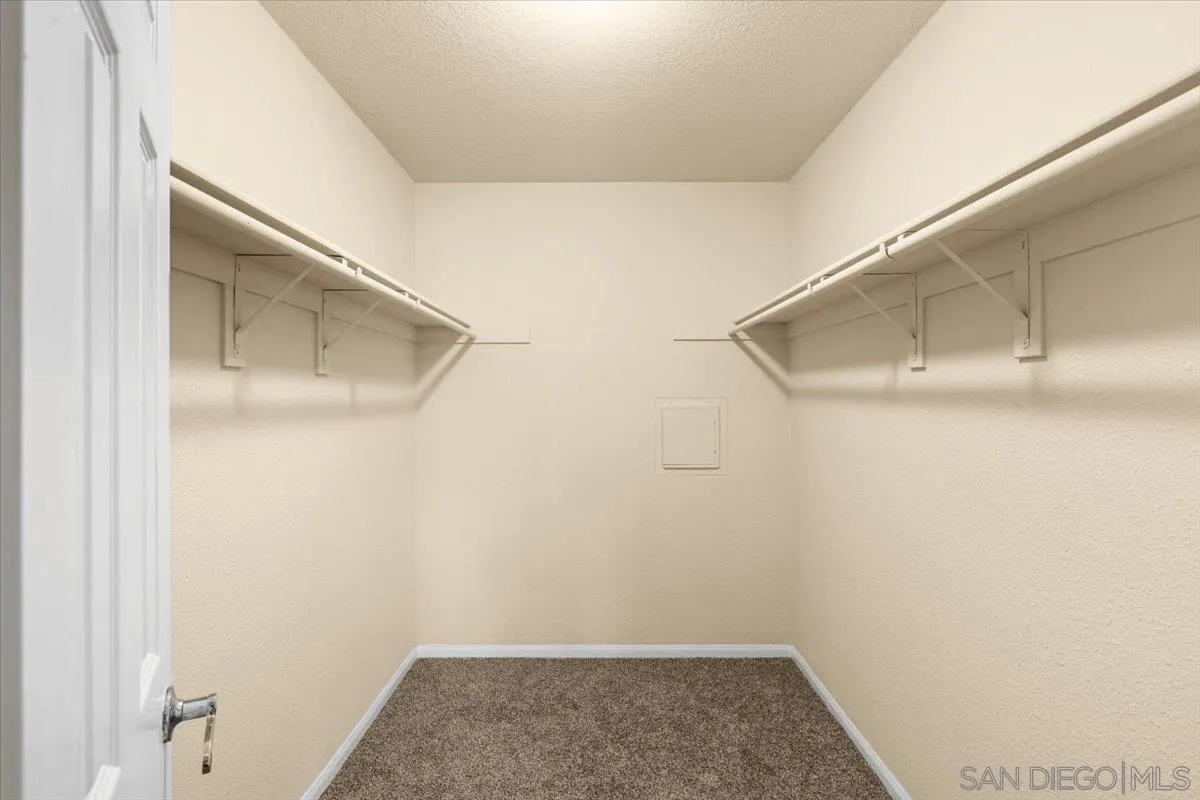 Photo #14: 250024680 Listing: Photo #14