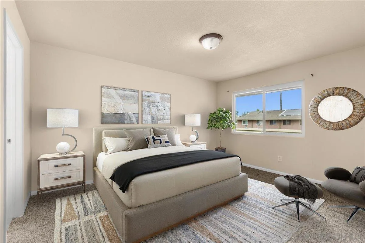 Photo #3: 250024680 Listing 