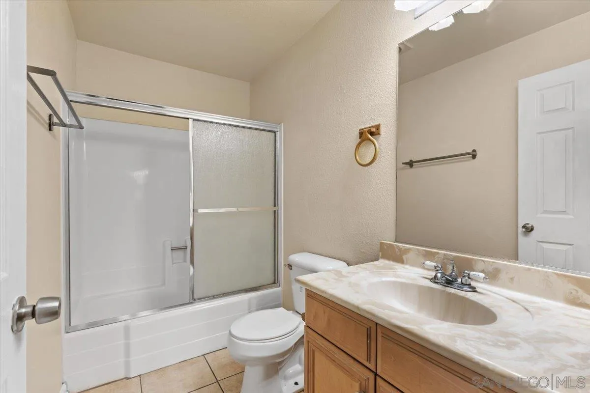 Photo #16: 250024680 Listing: Photo #16