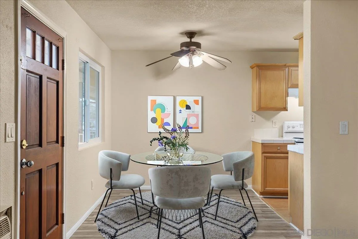 Photo #2: 250024680 Listing 