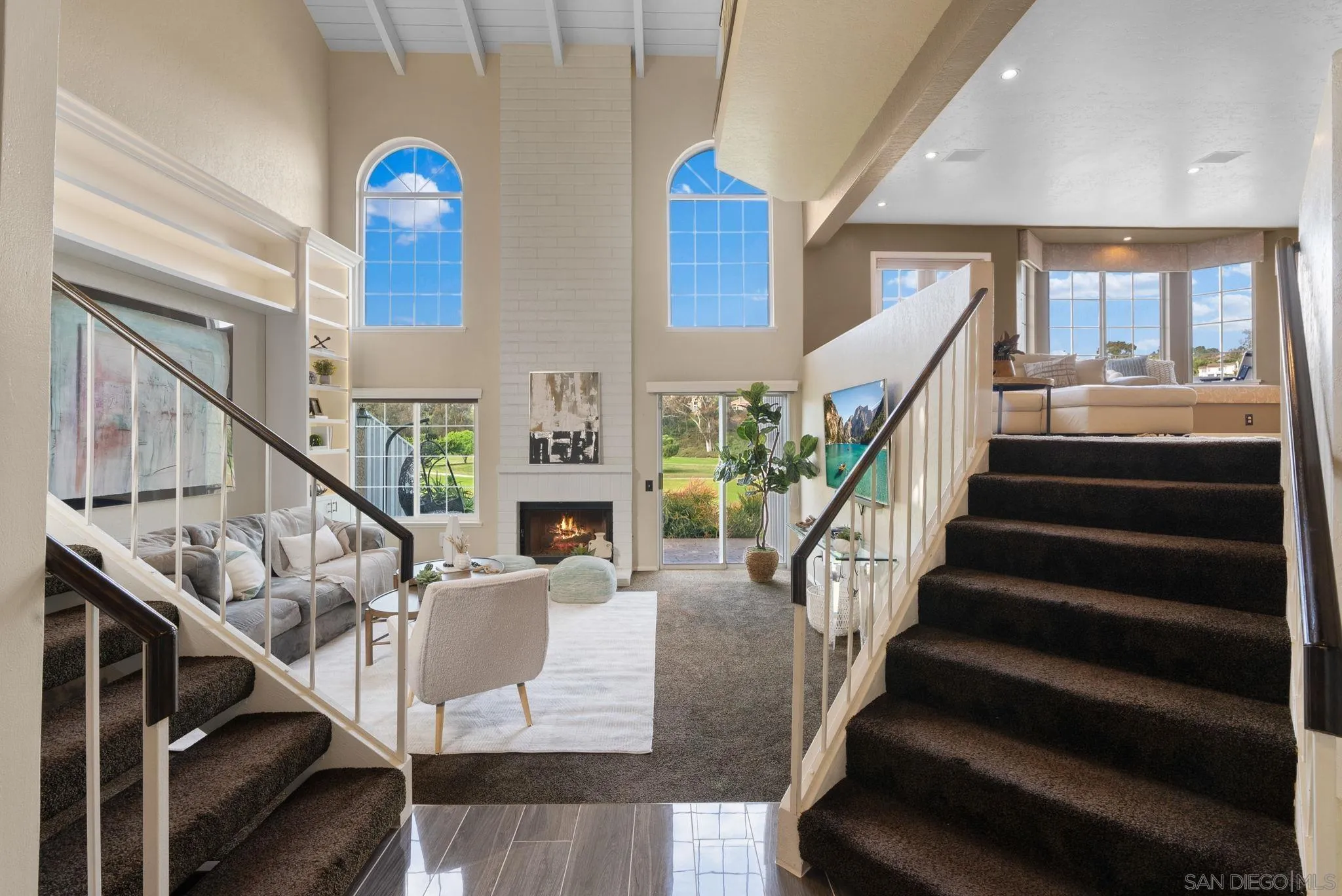 Photo #3: 250024700 Listing 